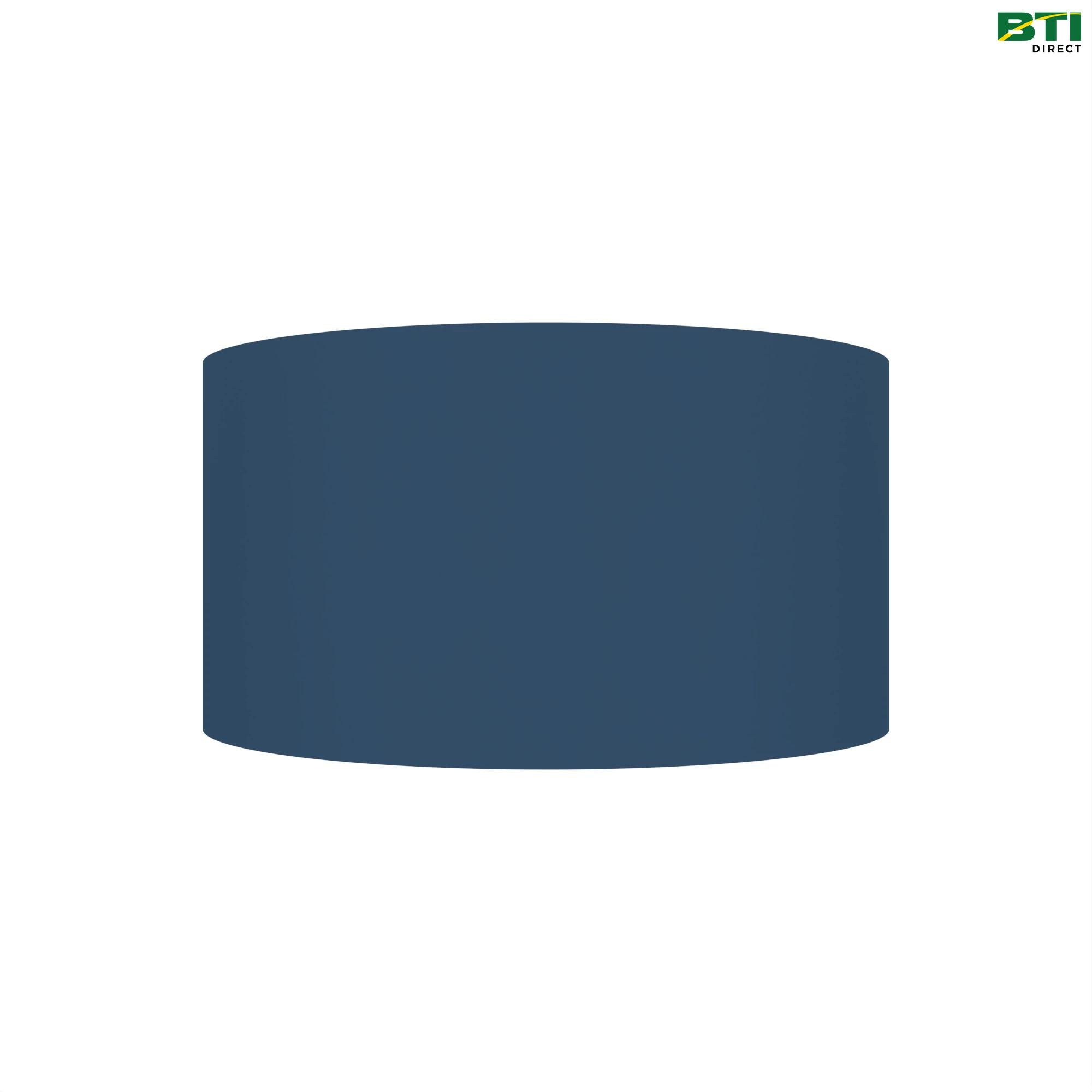 R74012: Sealing Washer