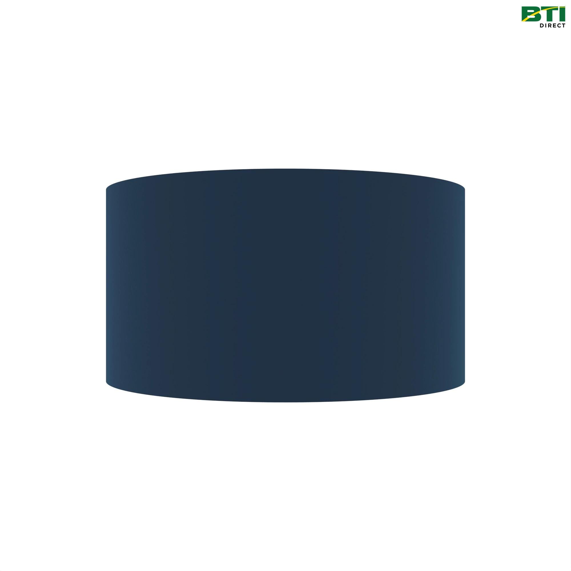 R74012: Sealing Washer