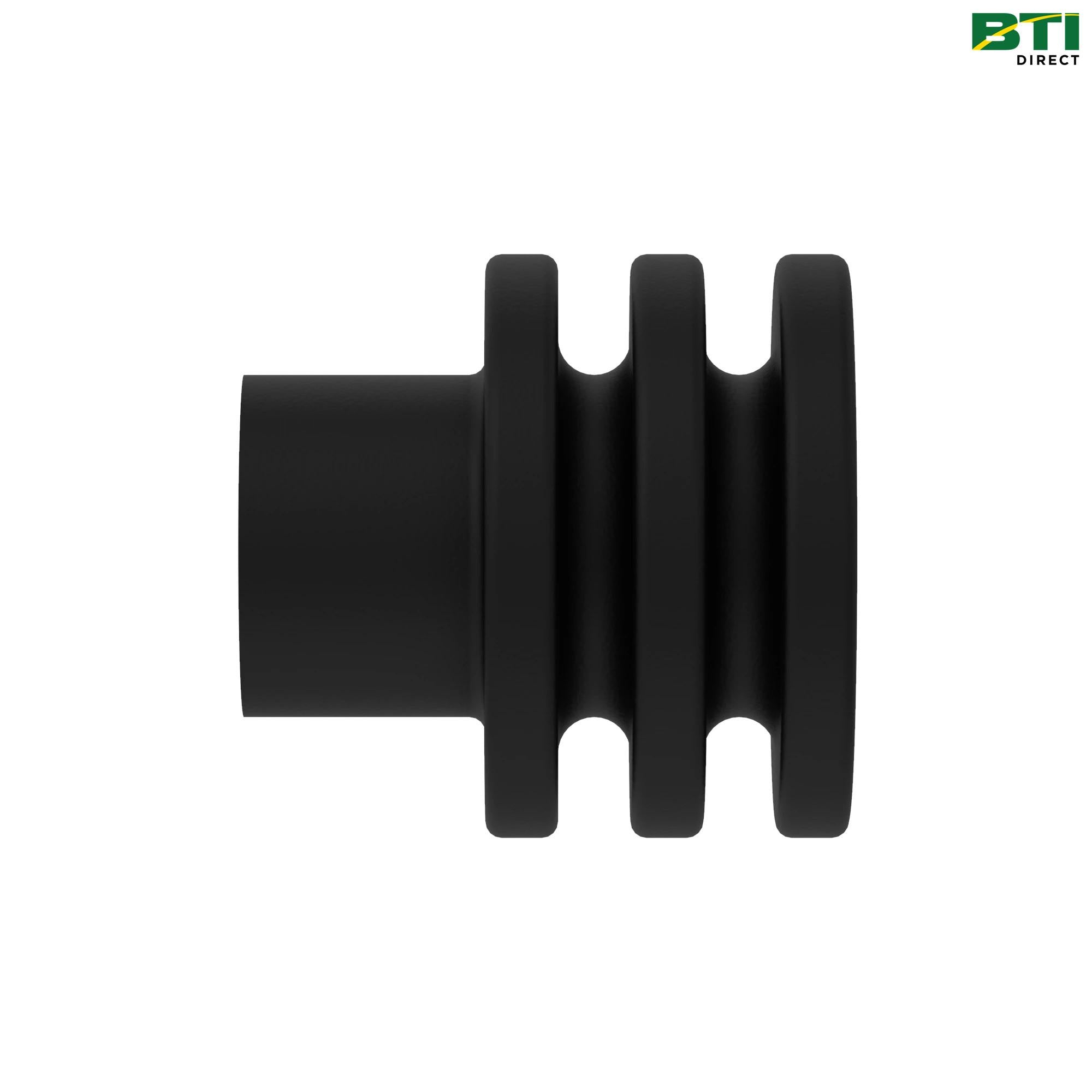 R78059: Electric Connector Seal