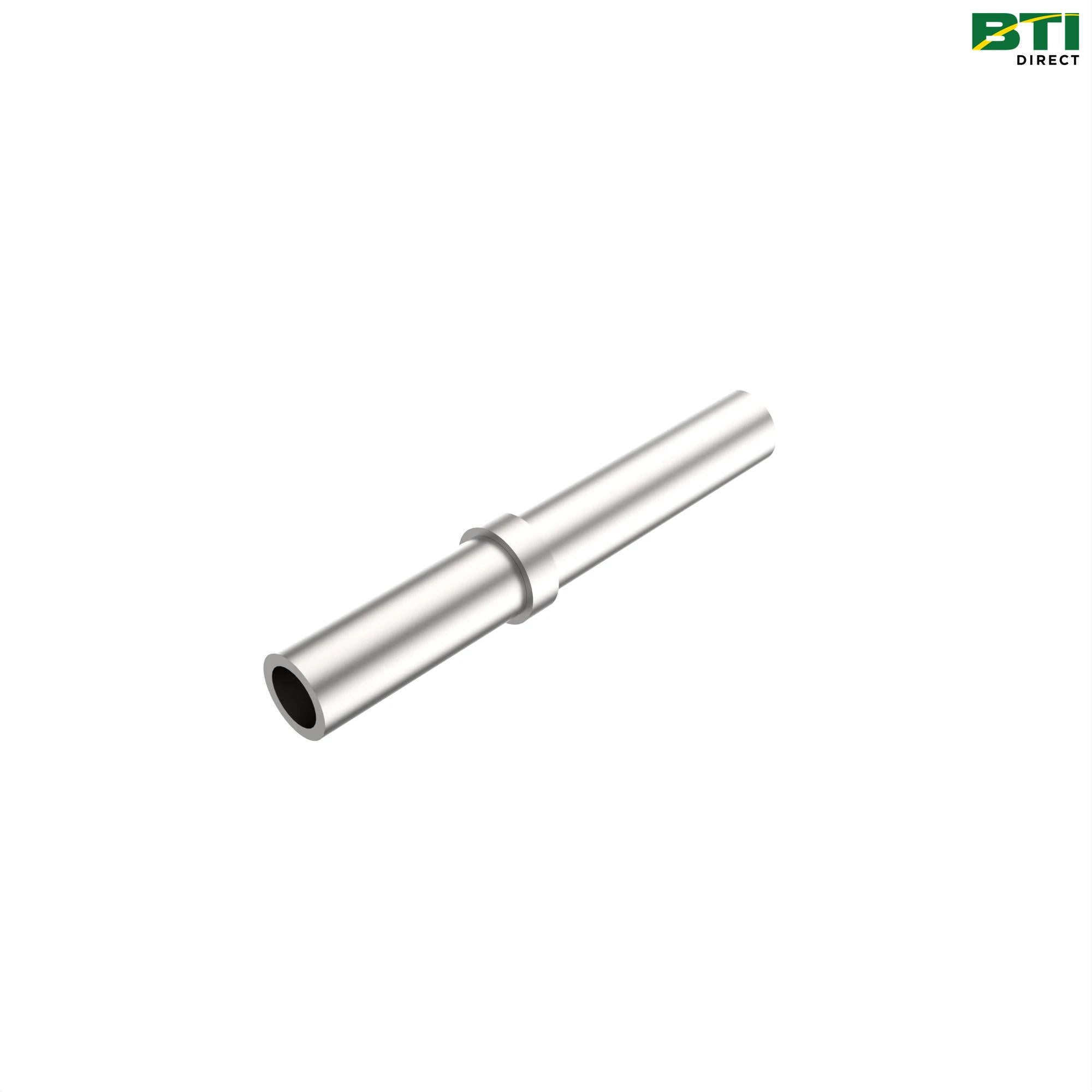 R78065: Electrical Connector Terminal