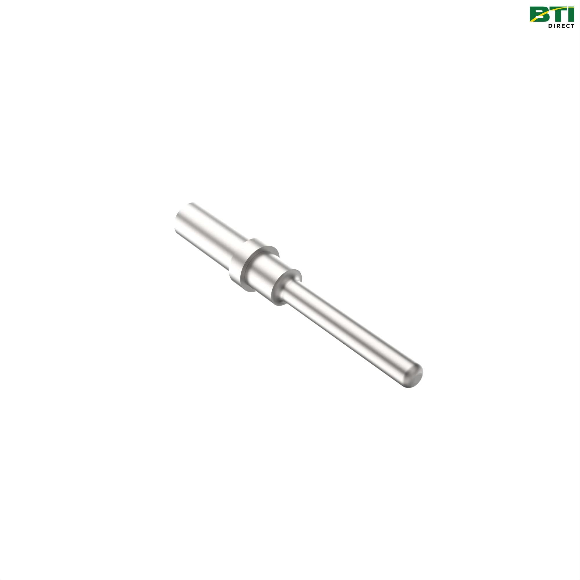 R78066: Pin Contact Electrical Connector Terminal
