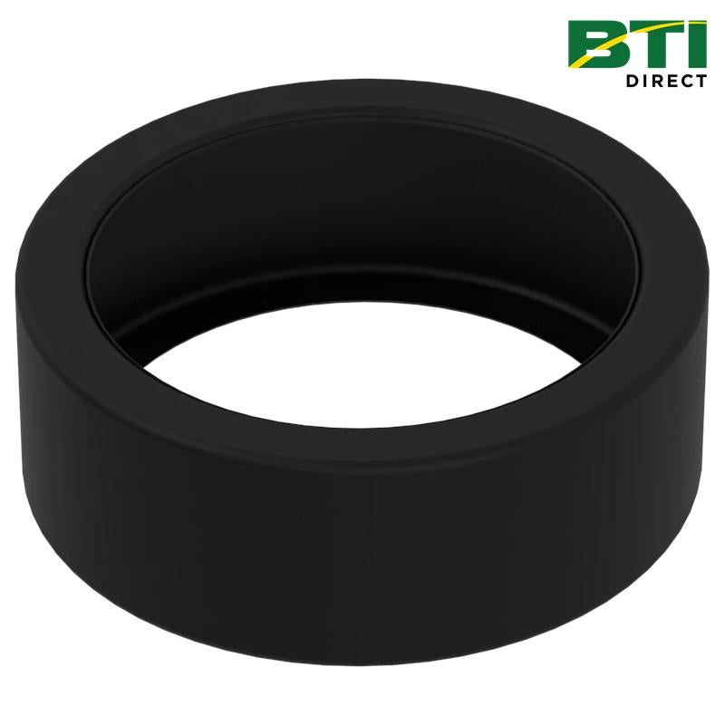 R79605: Washer