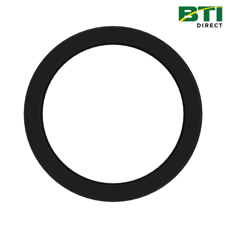 R79605: Washer