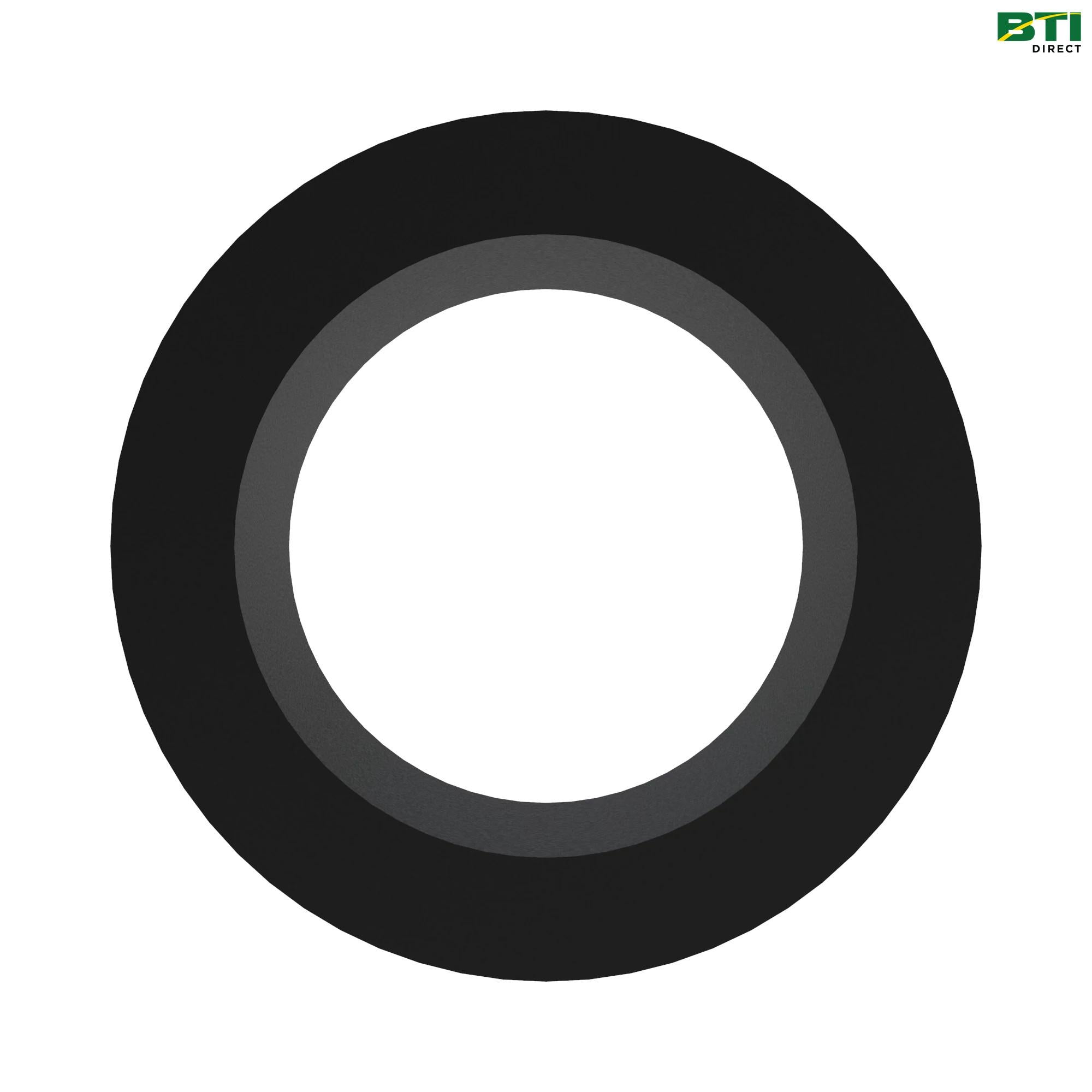R79605: Washer