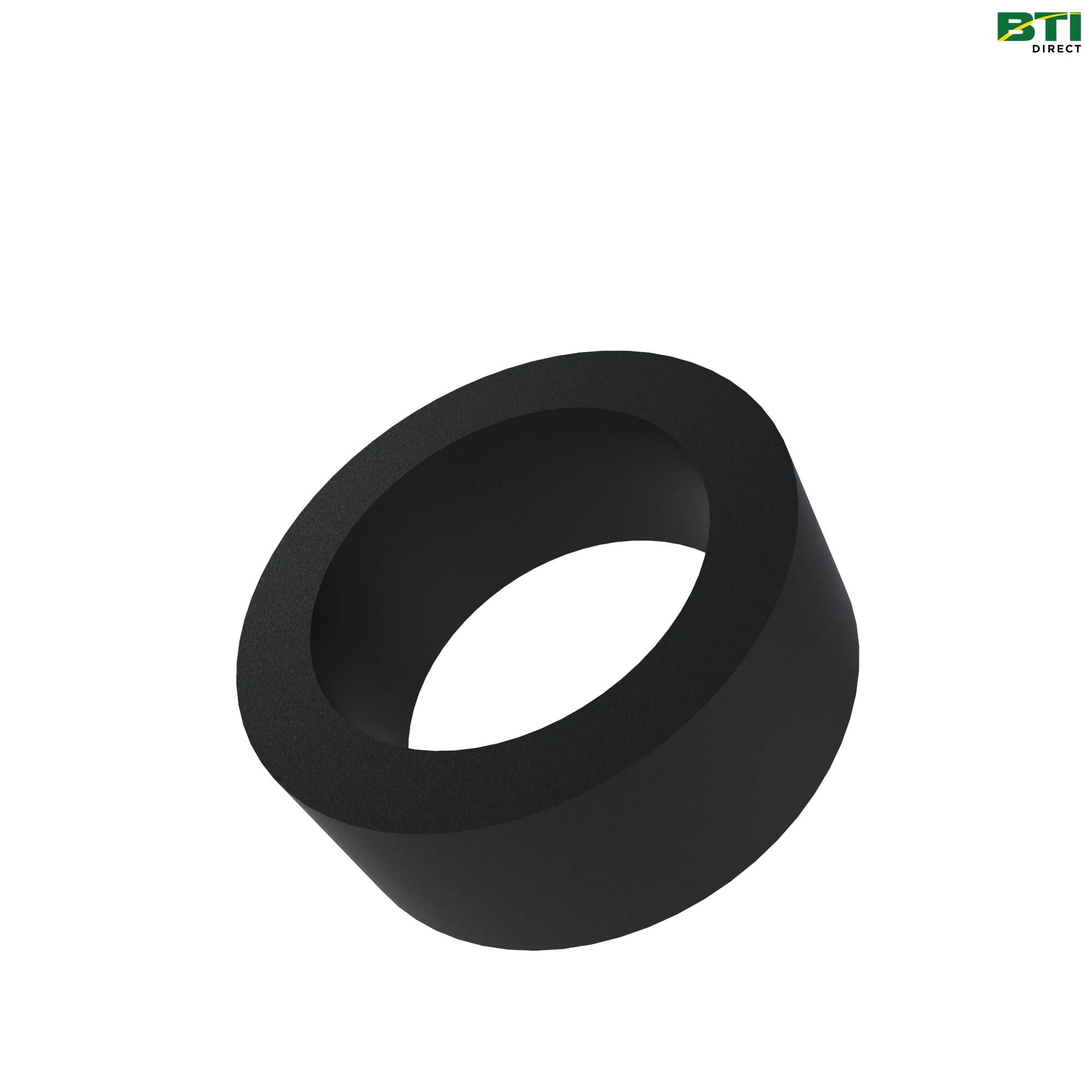 R79605: Washer