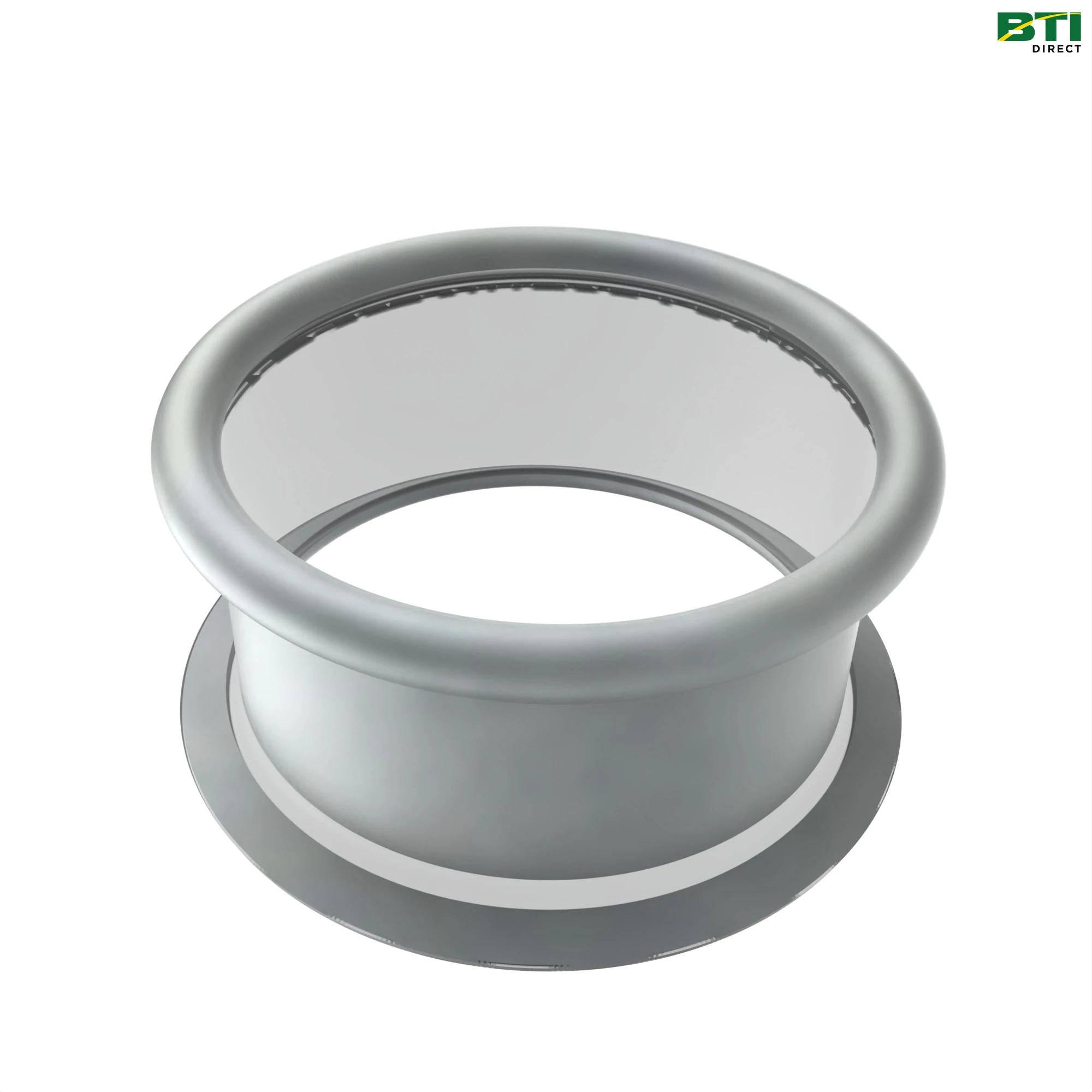 R87732: Exhaust Elbow Adapter