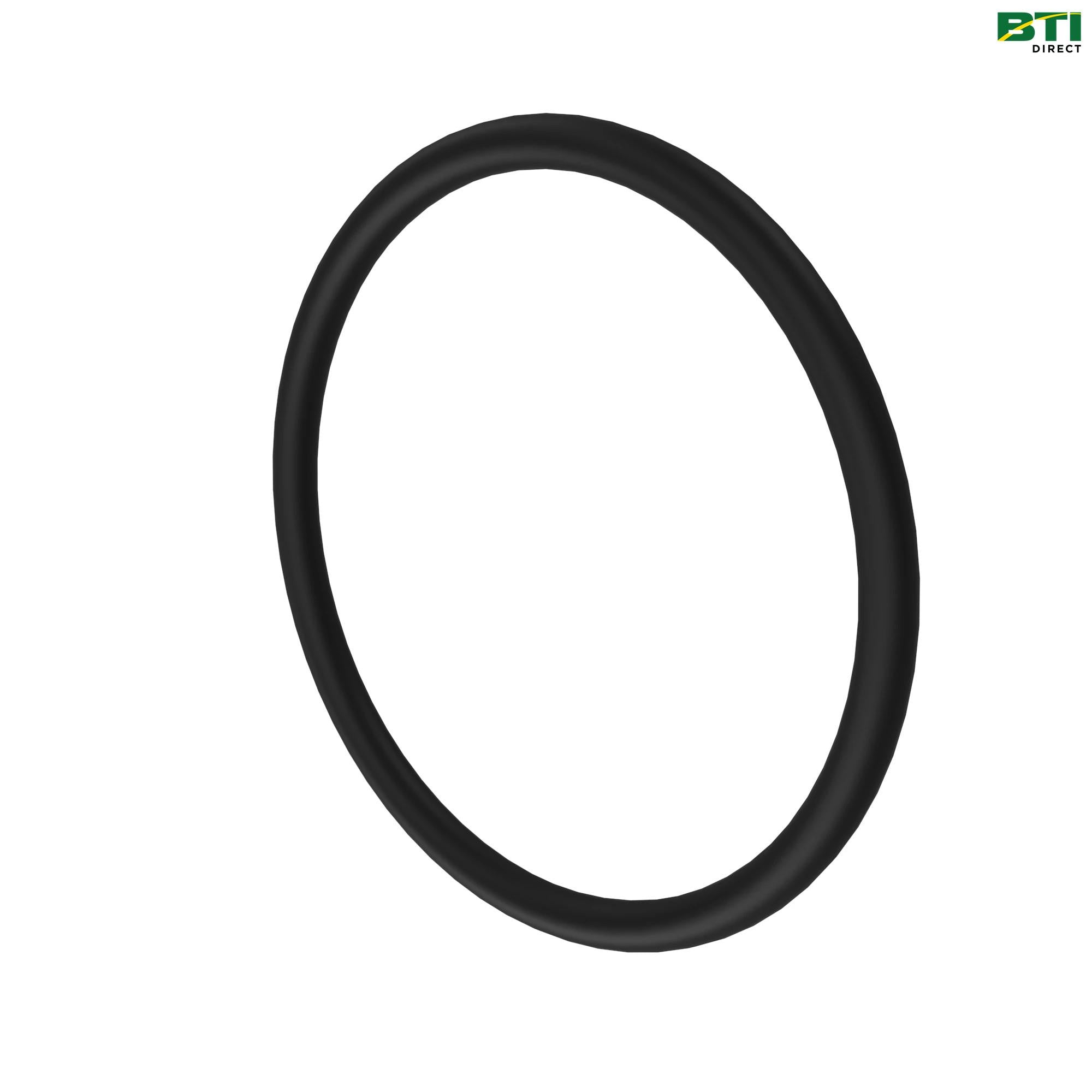 R89944: Round Cross Section O-Ring