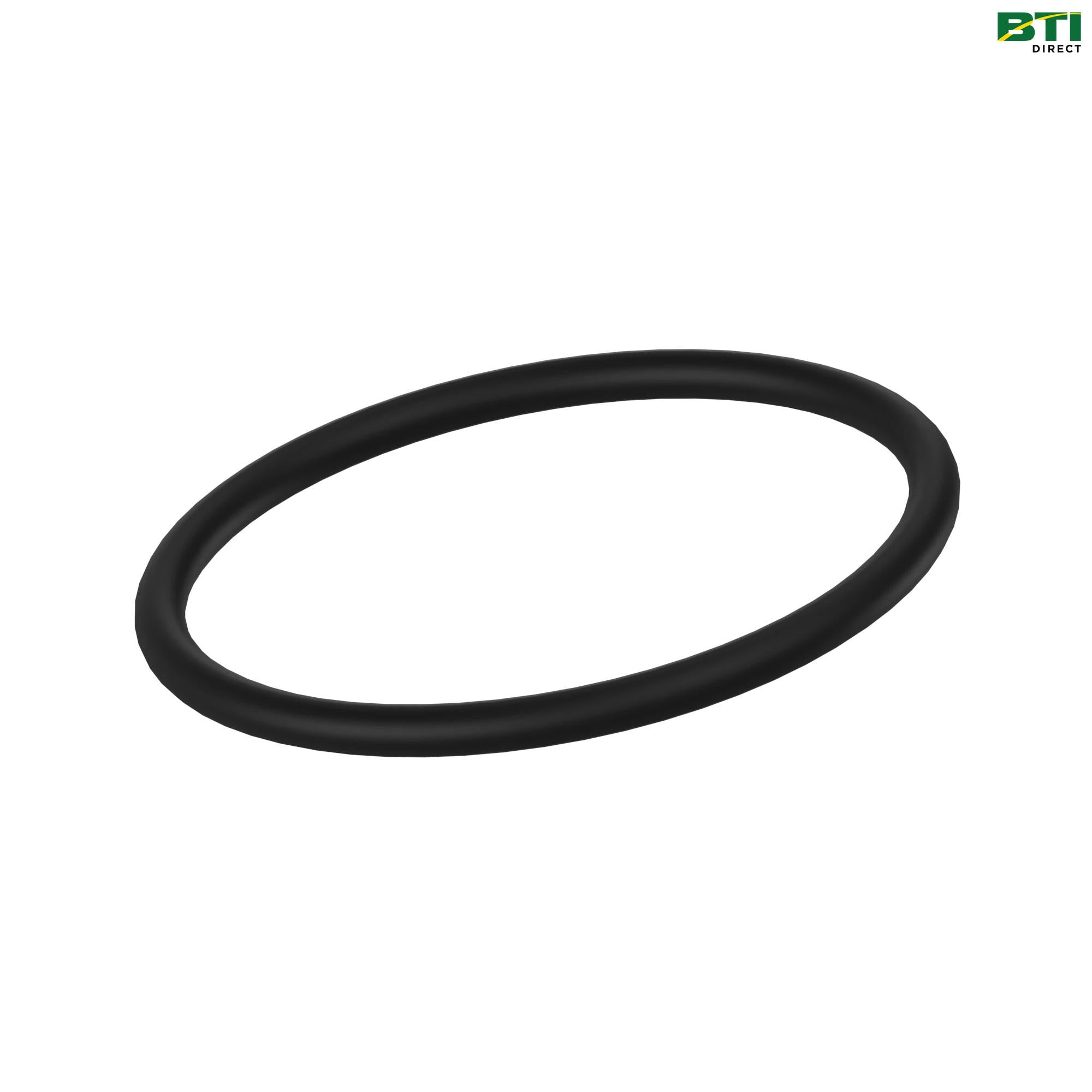 R89944: Round Cross Section O-Ring