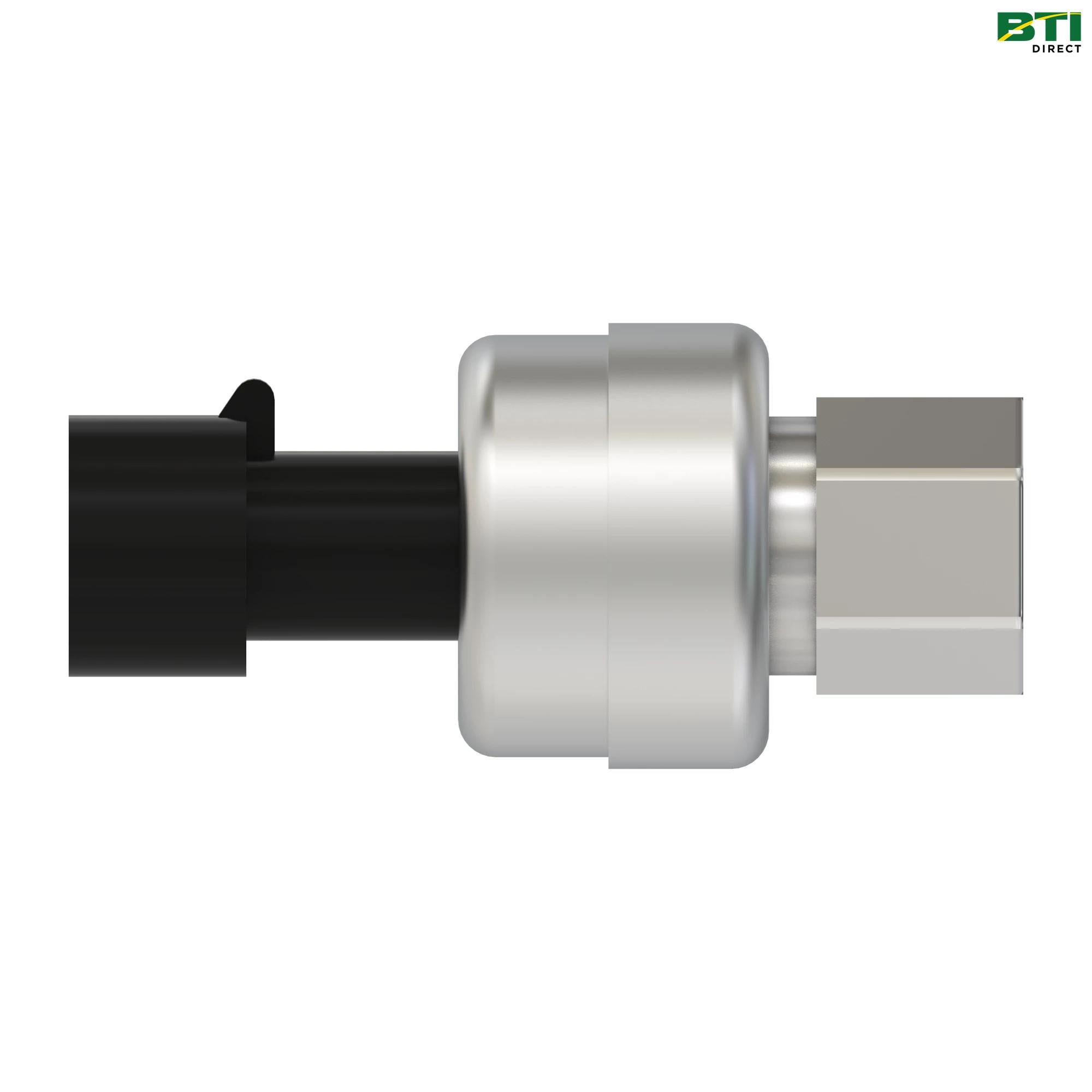 RE157329: Dual Function Pressure Switch