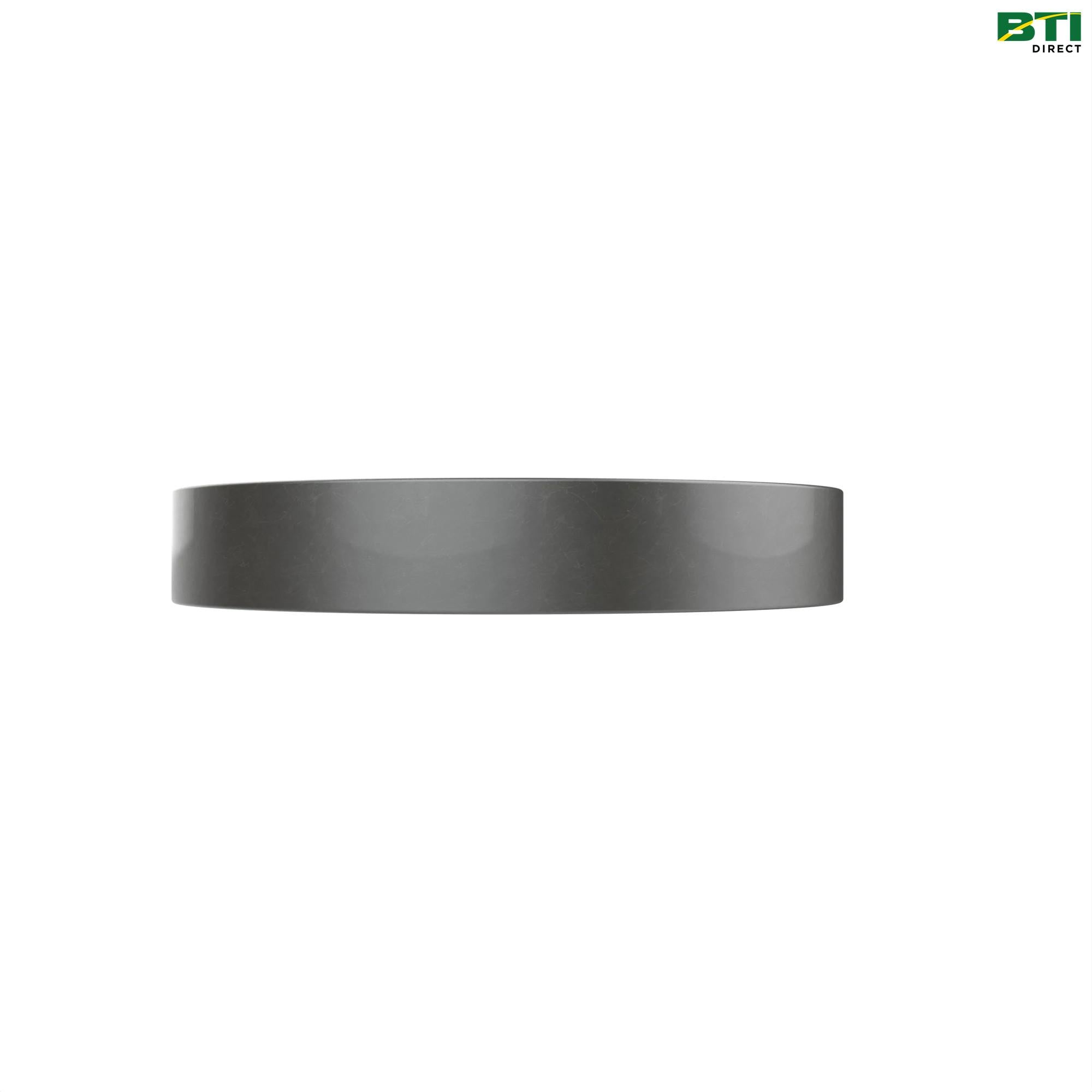 RE166242: V-Clamp