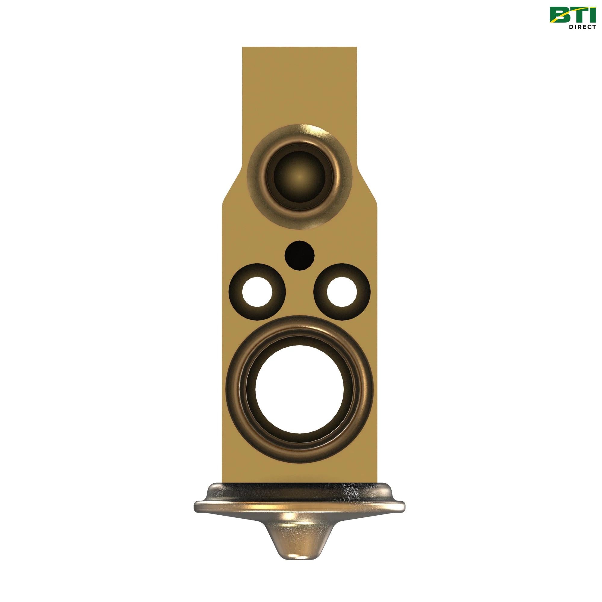 RE174764: Expansion Valve