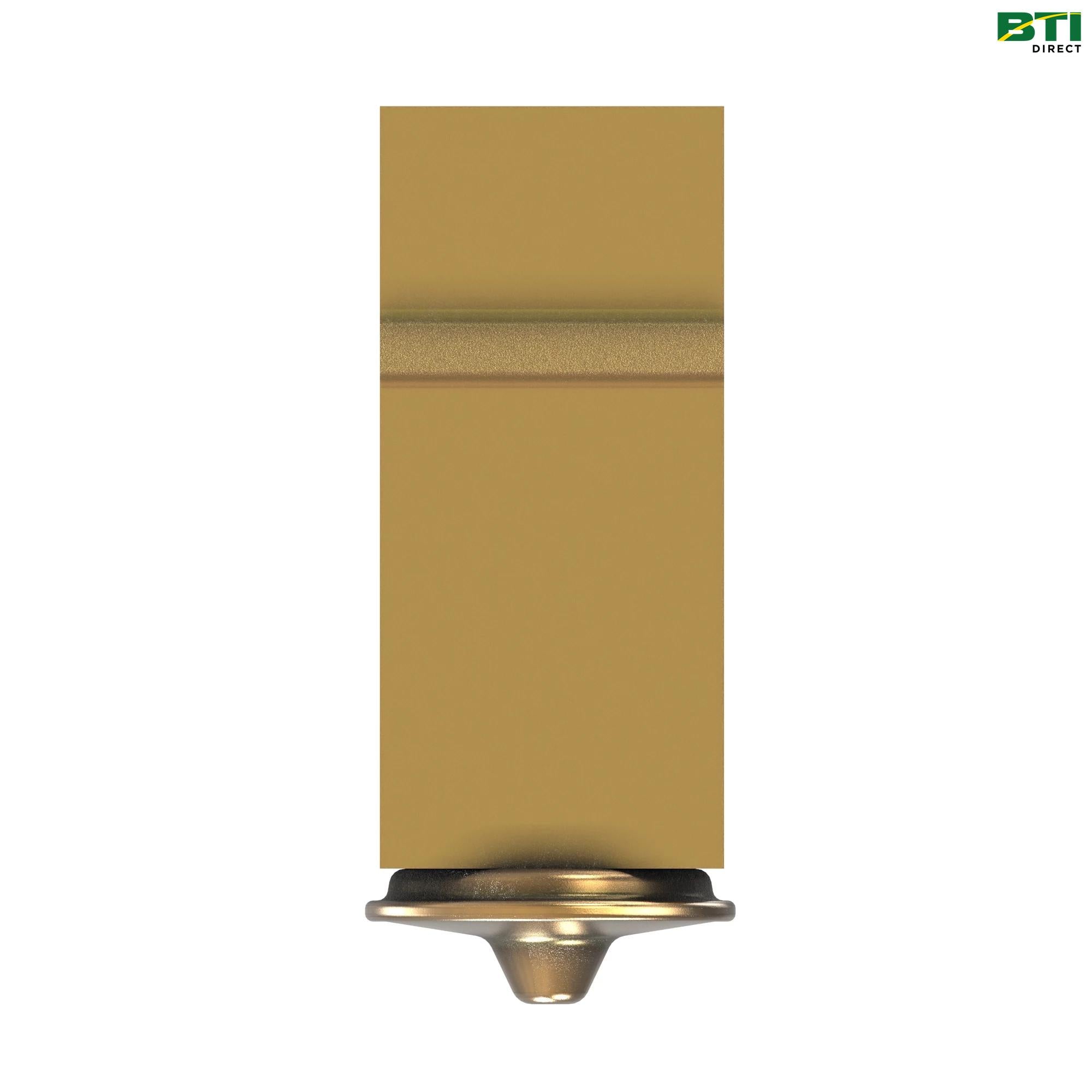 RE174764: Expansion Valve