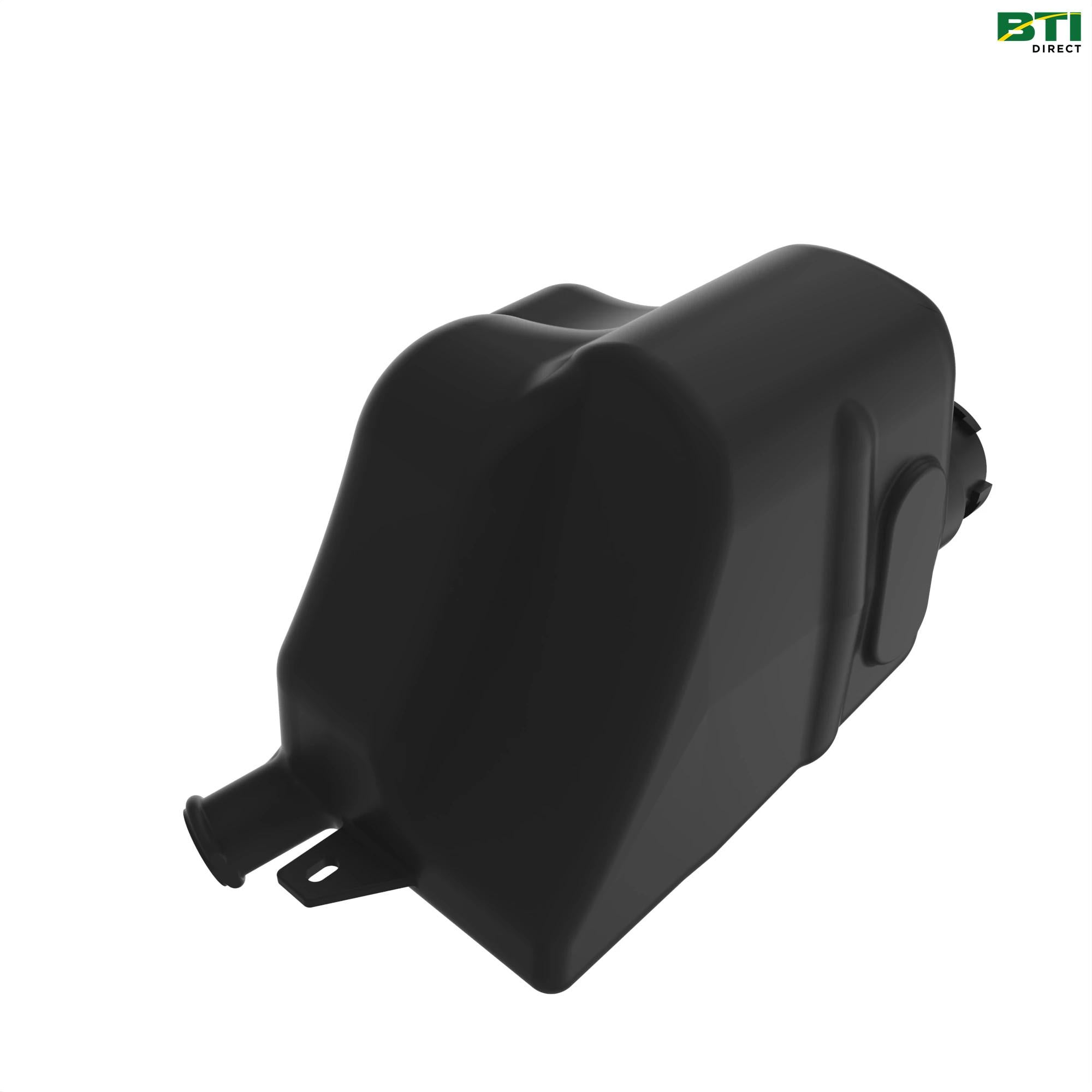 RE194691: Top Coolant Tank