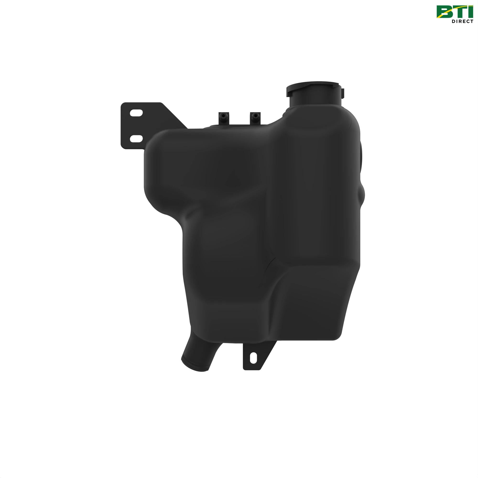 RE194691: Top Coolant Tank