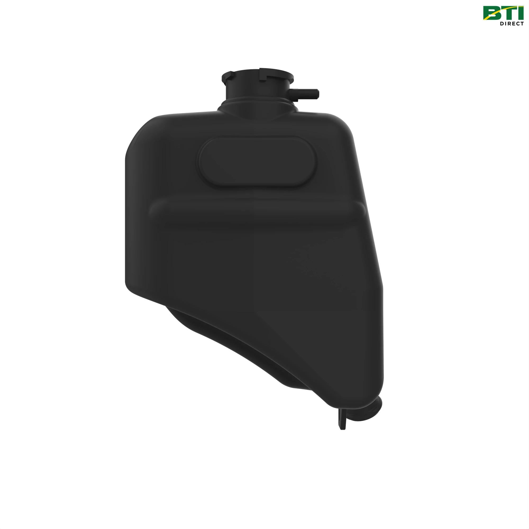 RE194691: Top Coolant Tank