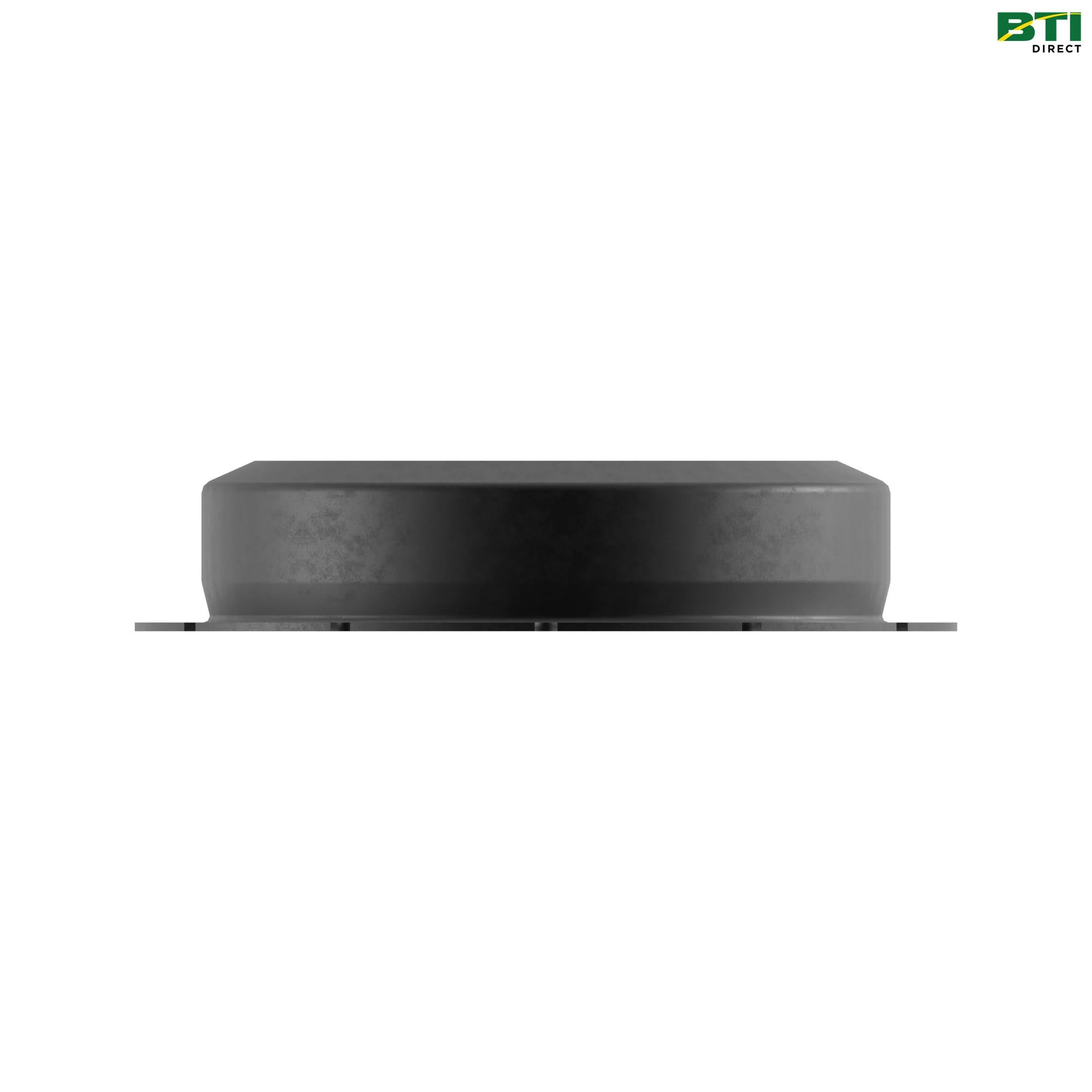 RE220150: Flywheel Torsional Damper