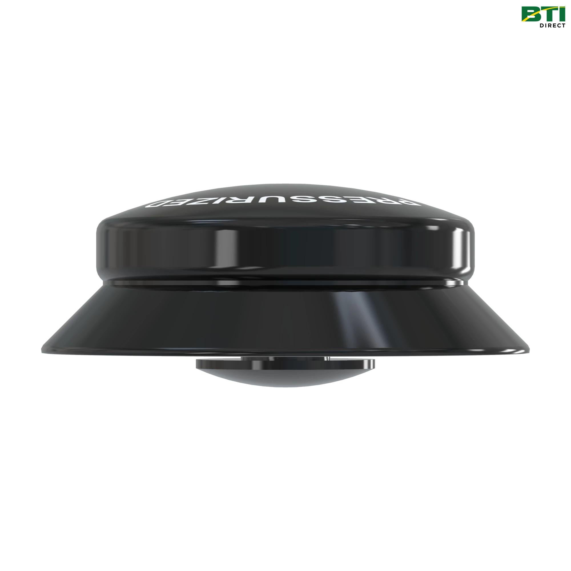 RE24897: Radiator Cap