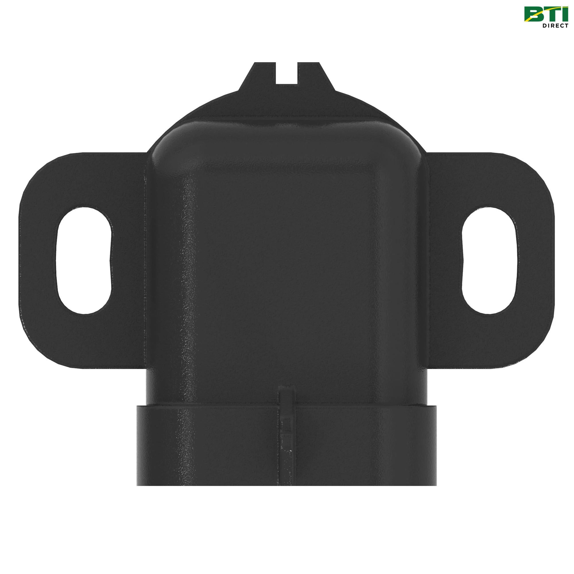 RE261355: Contacting Potentiometer Sensor