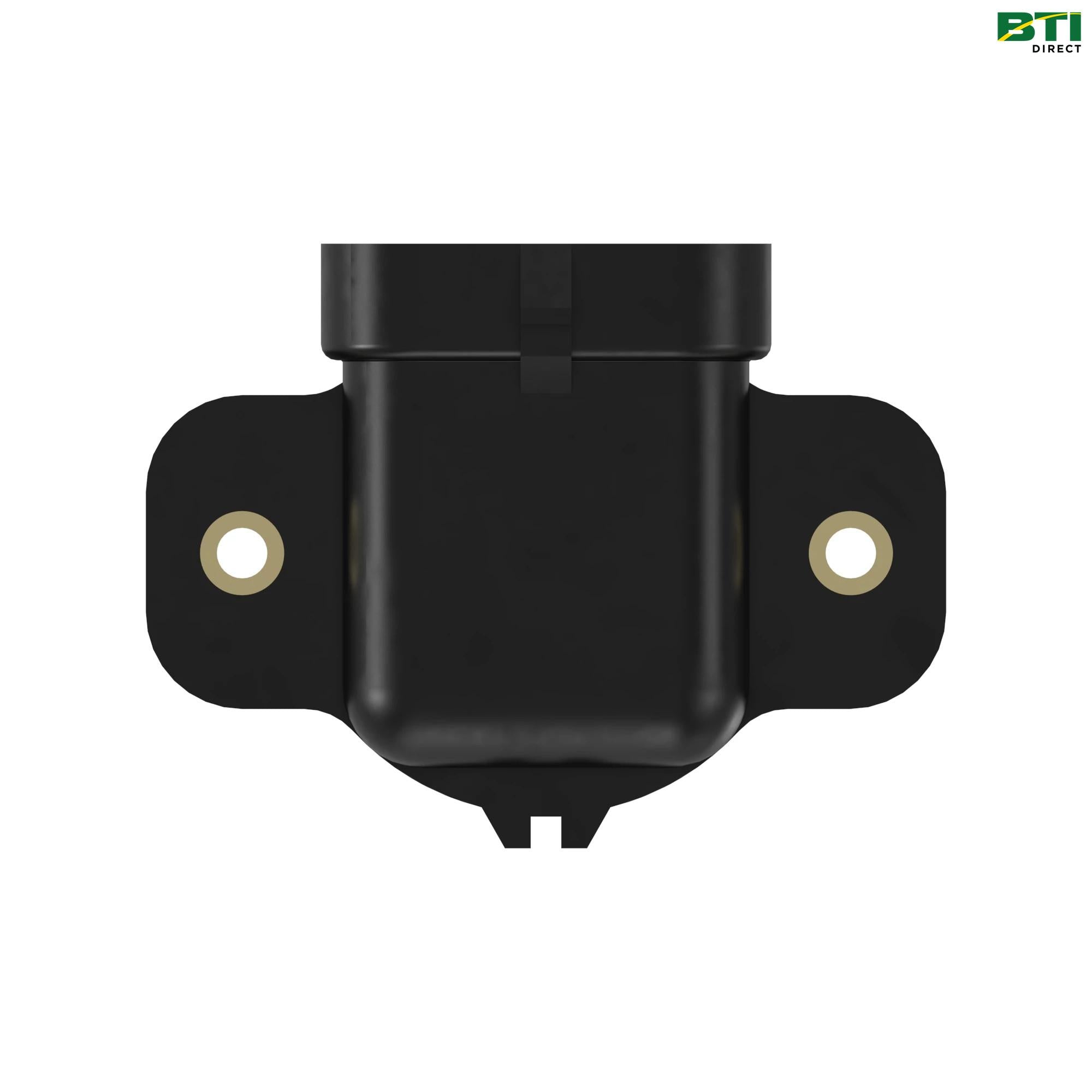 RE261357: Contacting Potentiometer Sensor