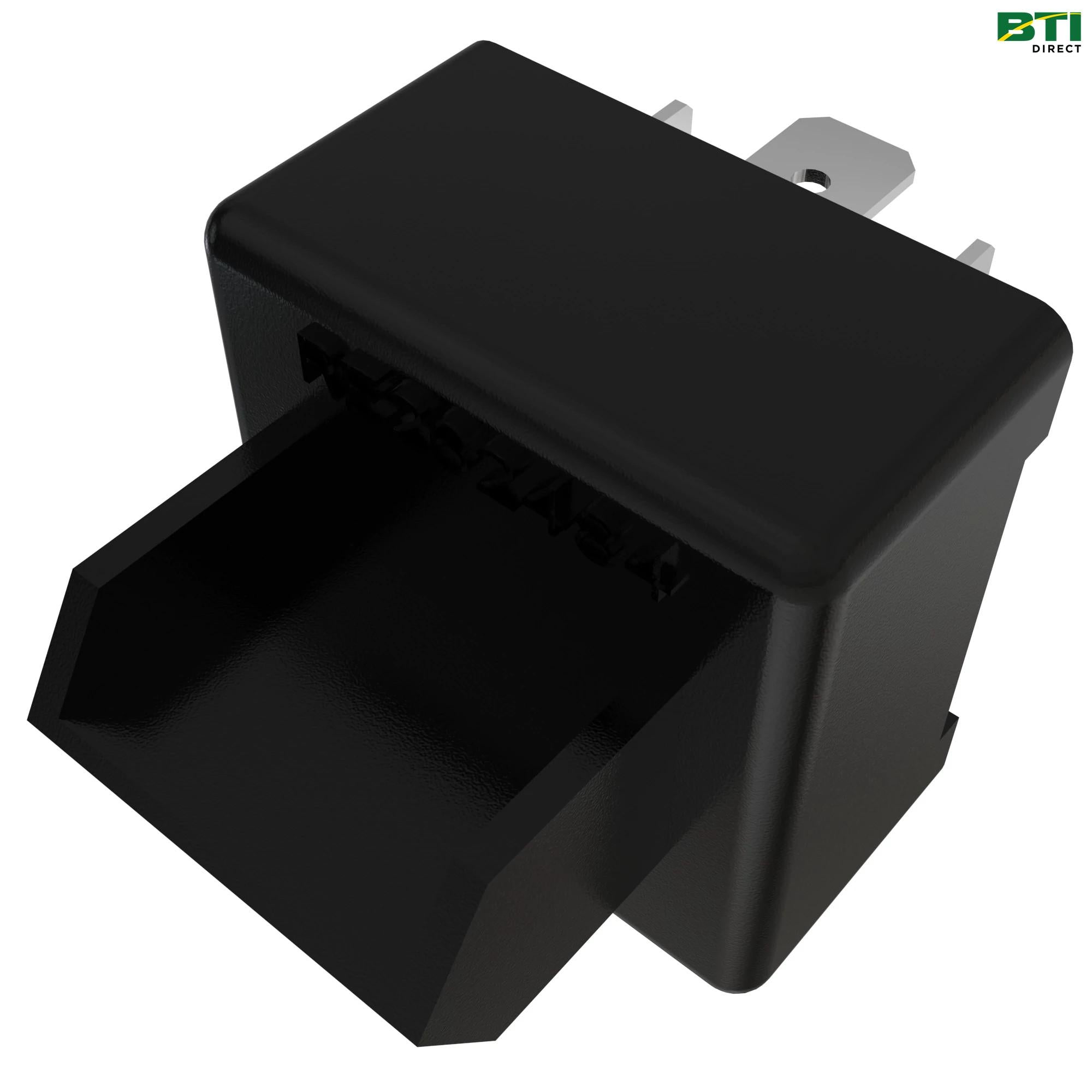 RE262484: 9 Pin Diode, 1.5 Amp