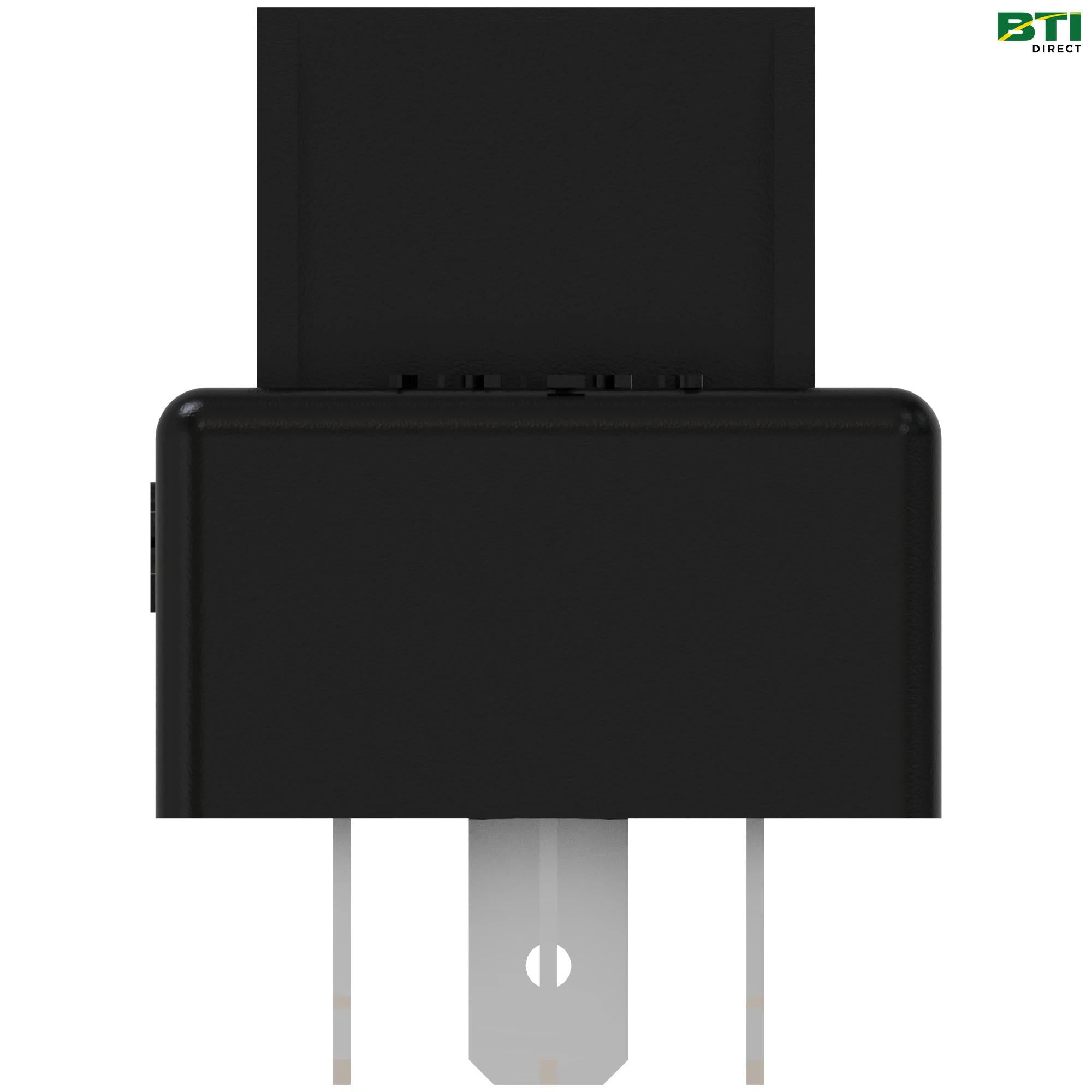 RE262484: 9 Pin Diode, 1.5 Amp