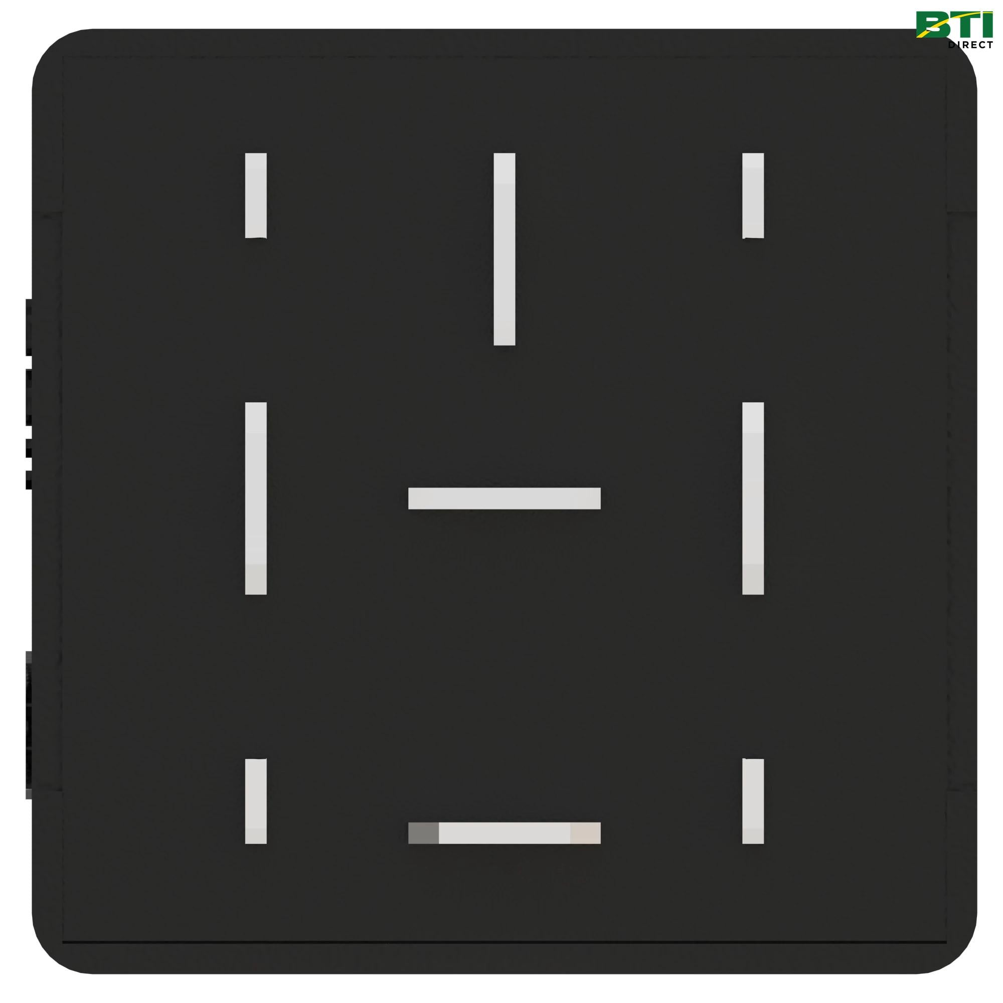 RE262484: 9 Pin Diode, 1.5 Amp