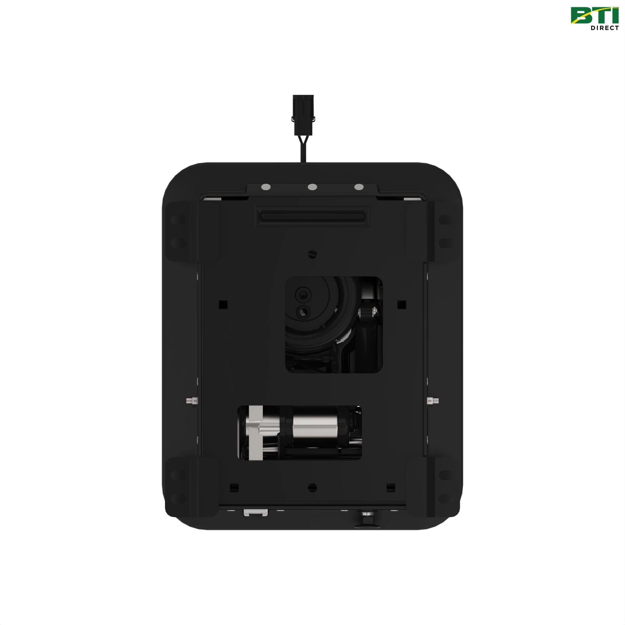 RE265955: Seat Air Suspension Kit
