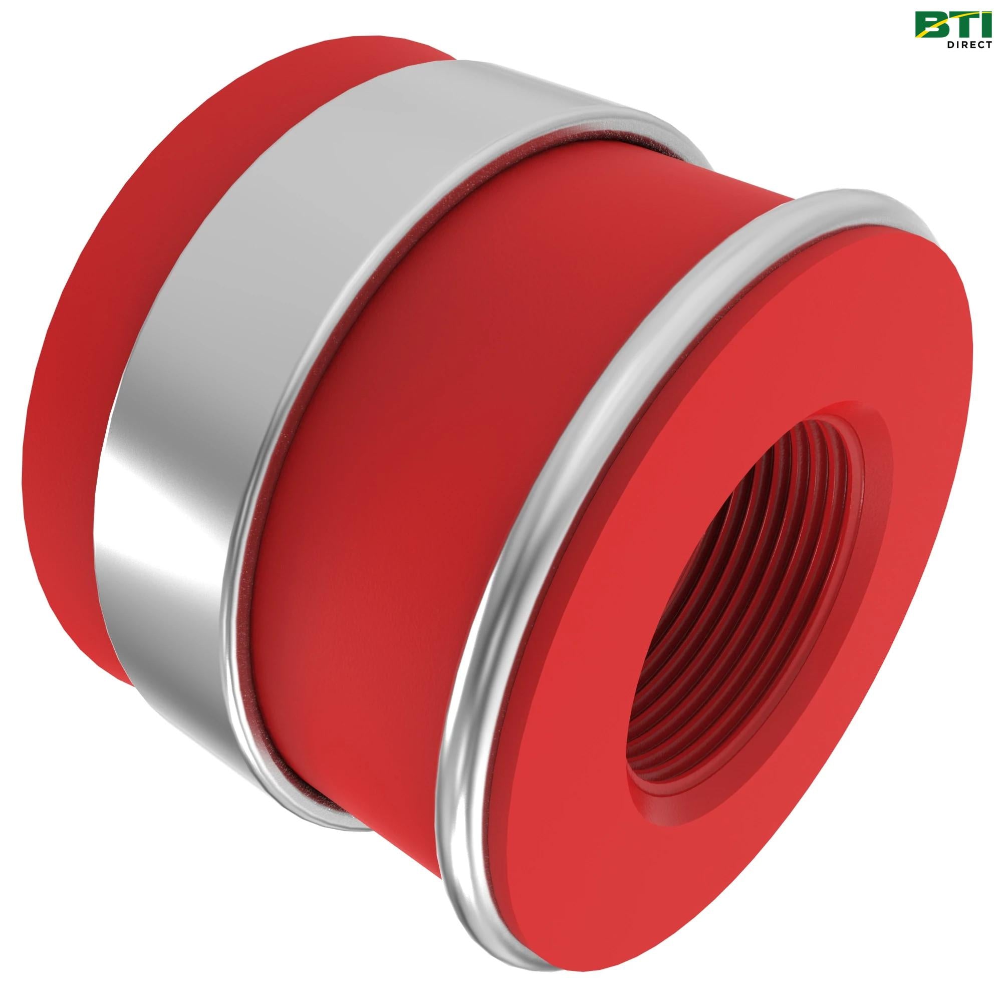 RE31617: Valve Stem Seal