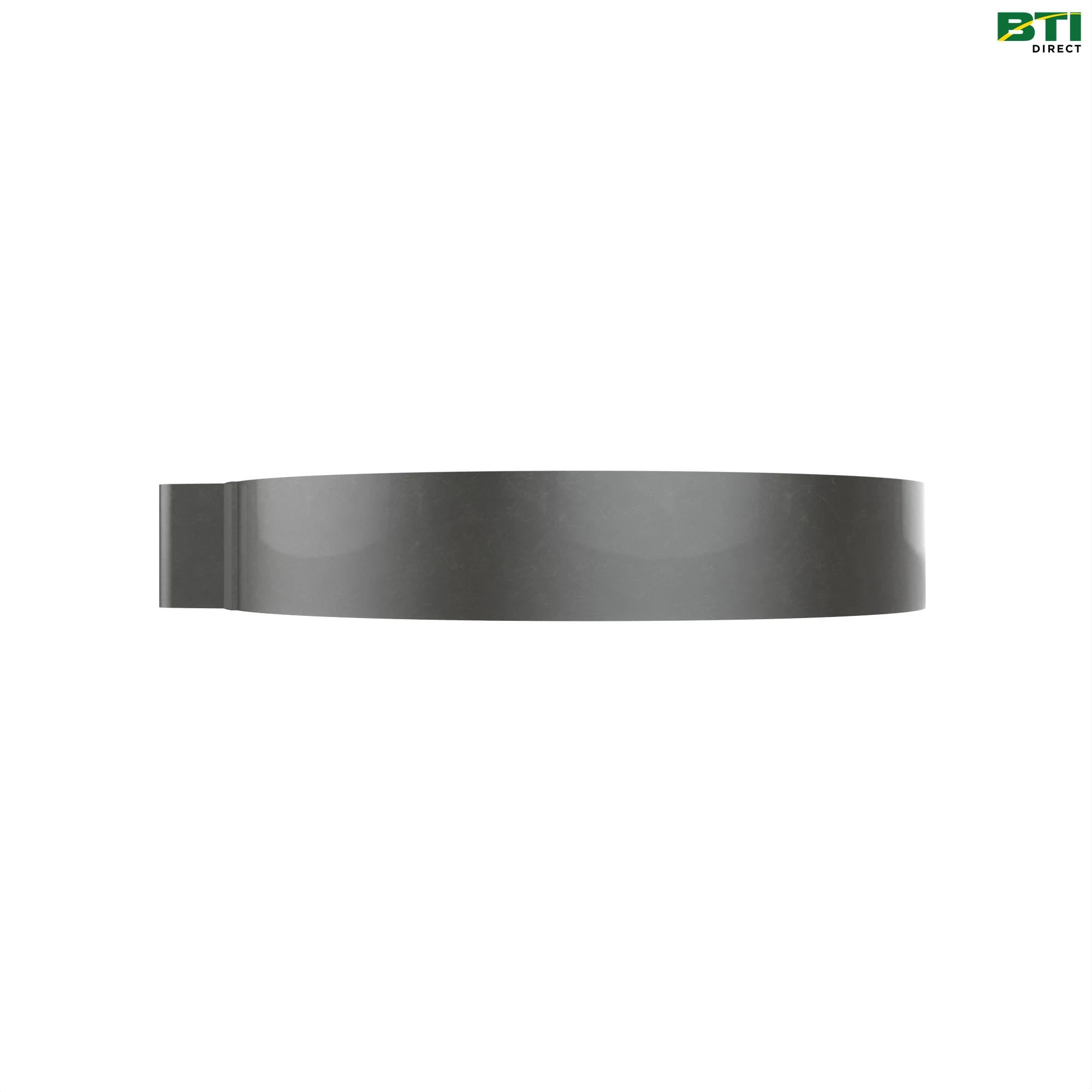 RE40048: V-Clamp