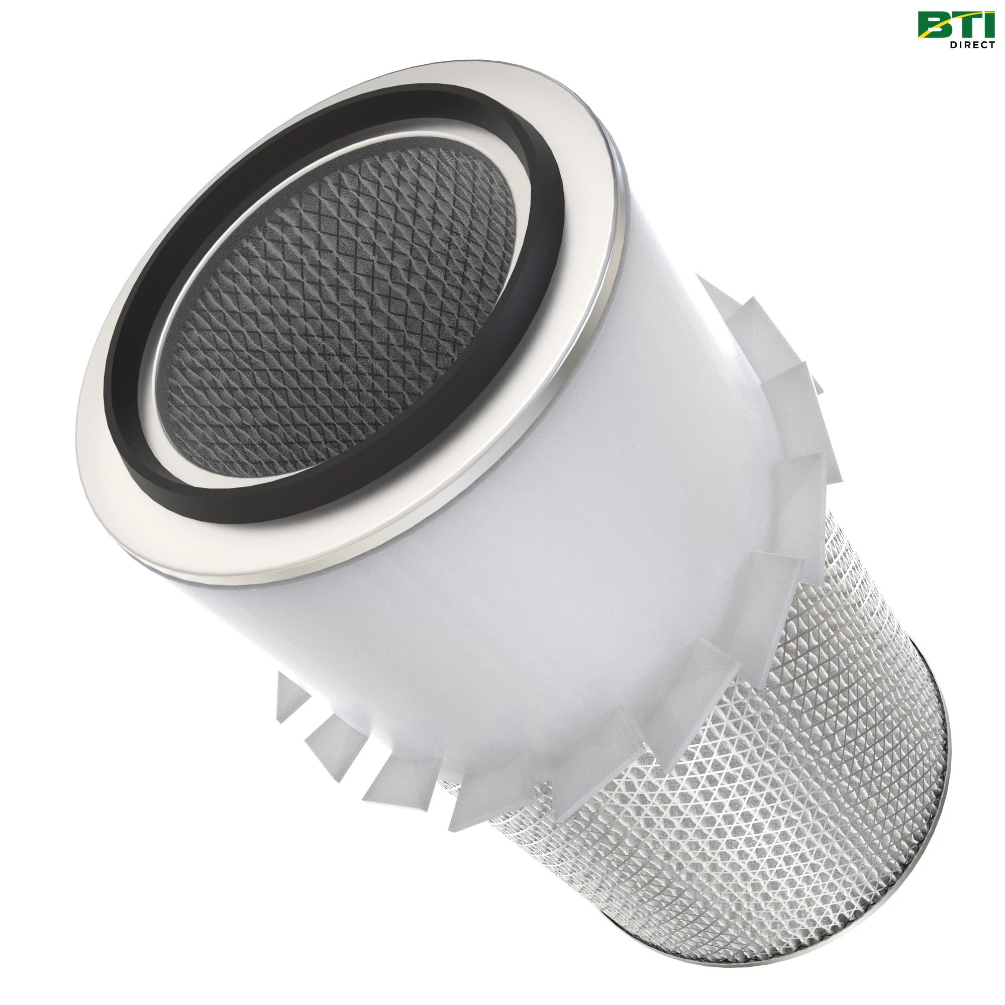 RE45825: Primary Air Filter Element