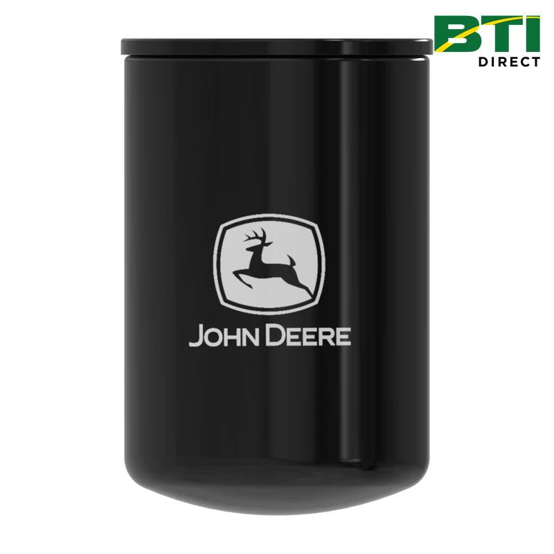 RE45864: Hydraulic Oil Filter