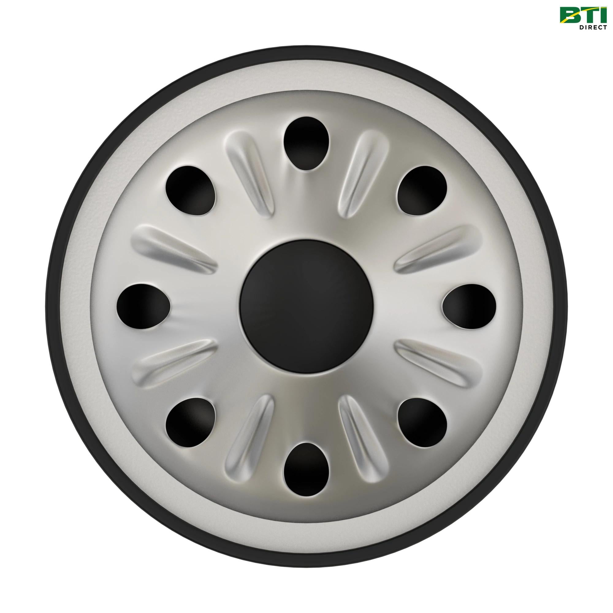 RE45864: Hydraulic Oil Filter