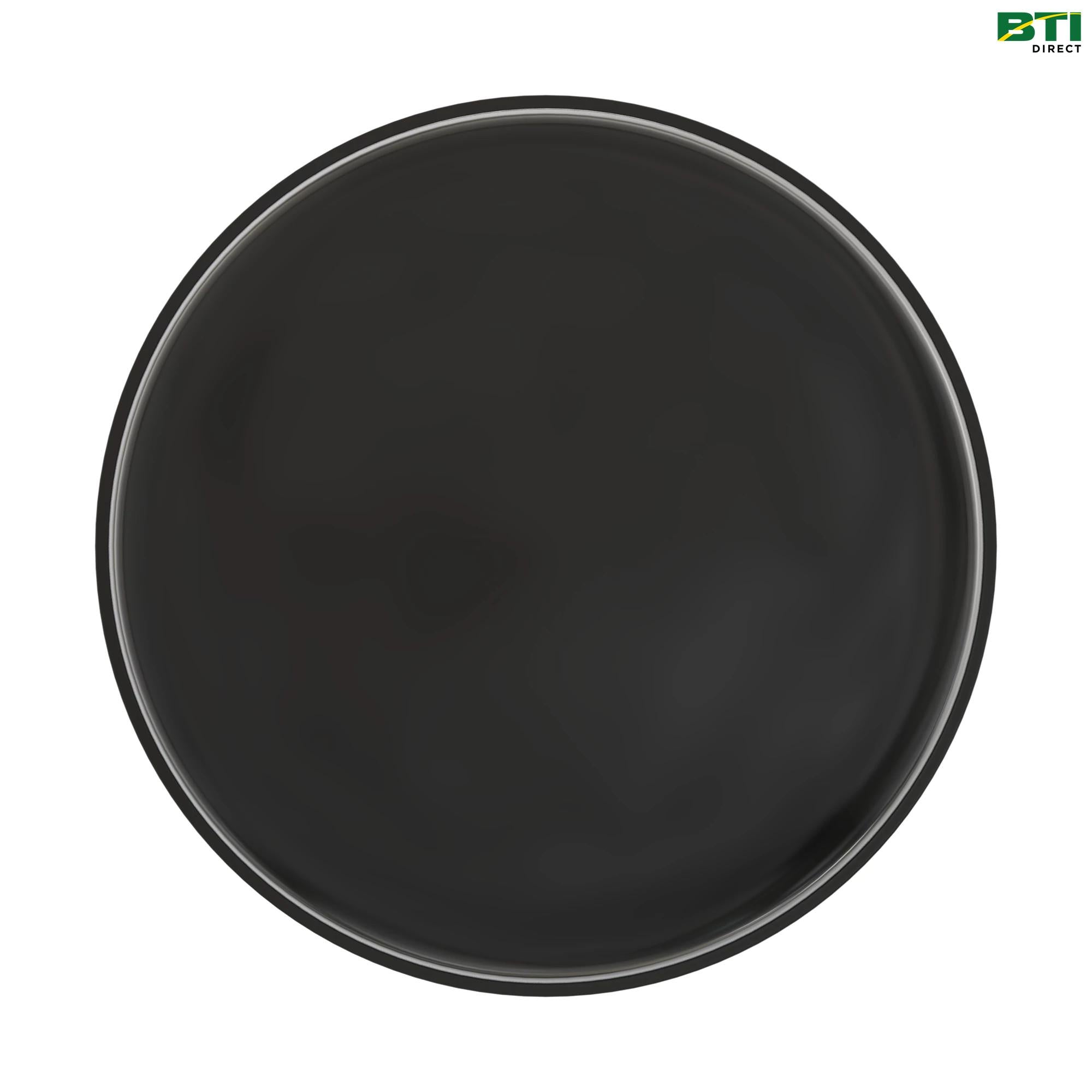 RE45864: Hydraulic Oil Filter