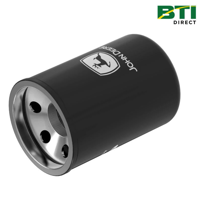 RE45864: Hydraulic Oil Filter