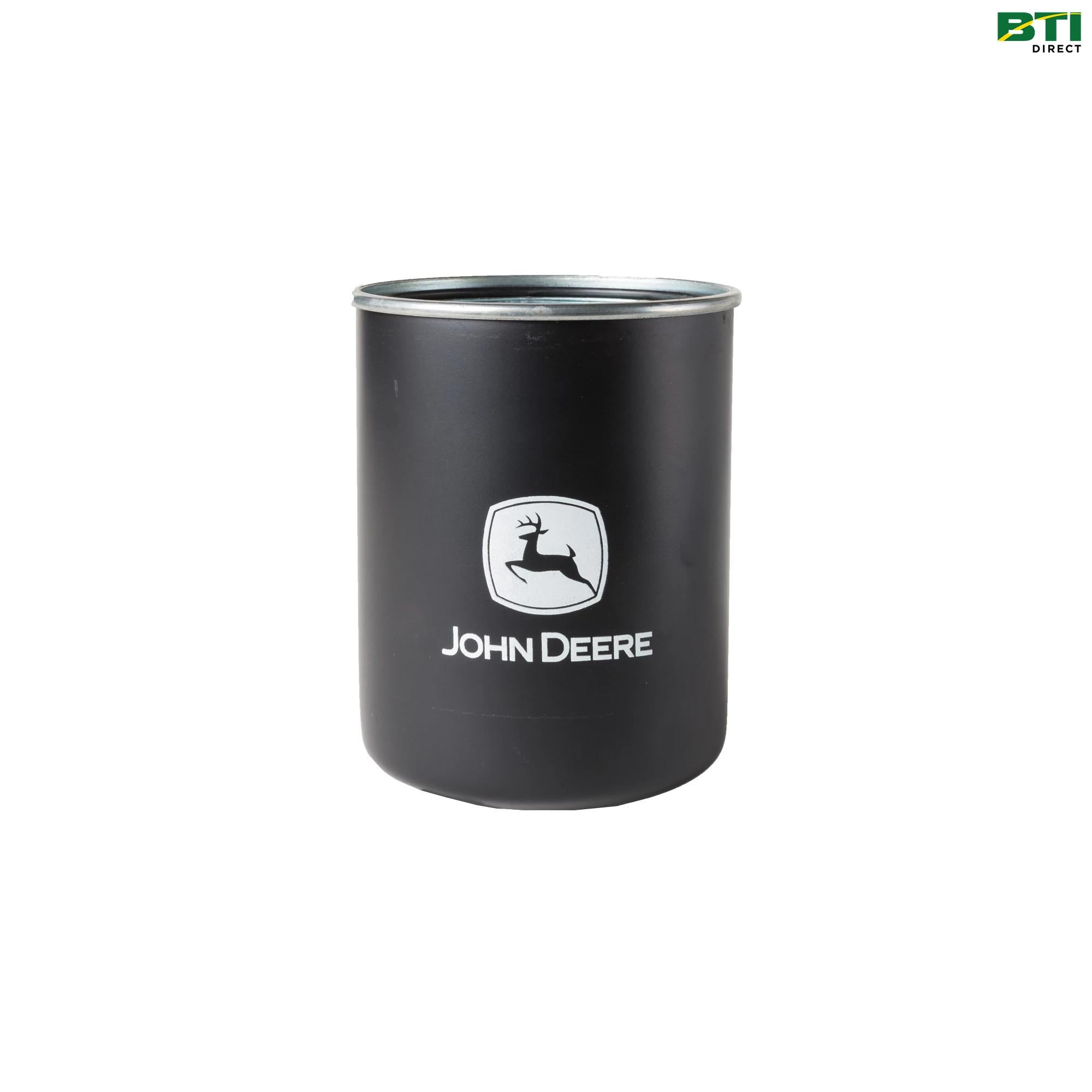 RE45864: Hydraulic Oil Filter