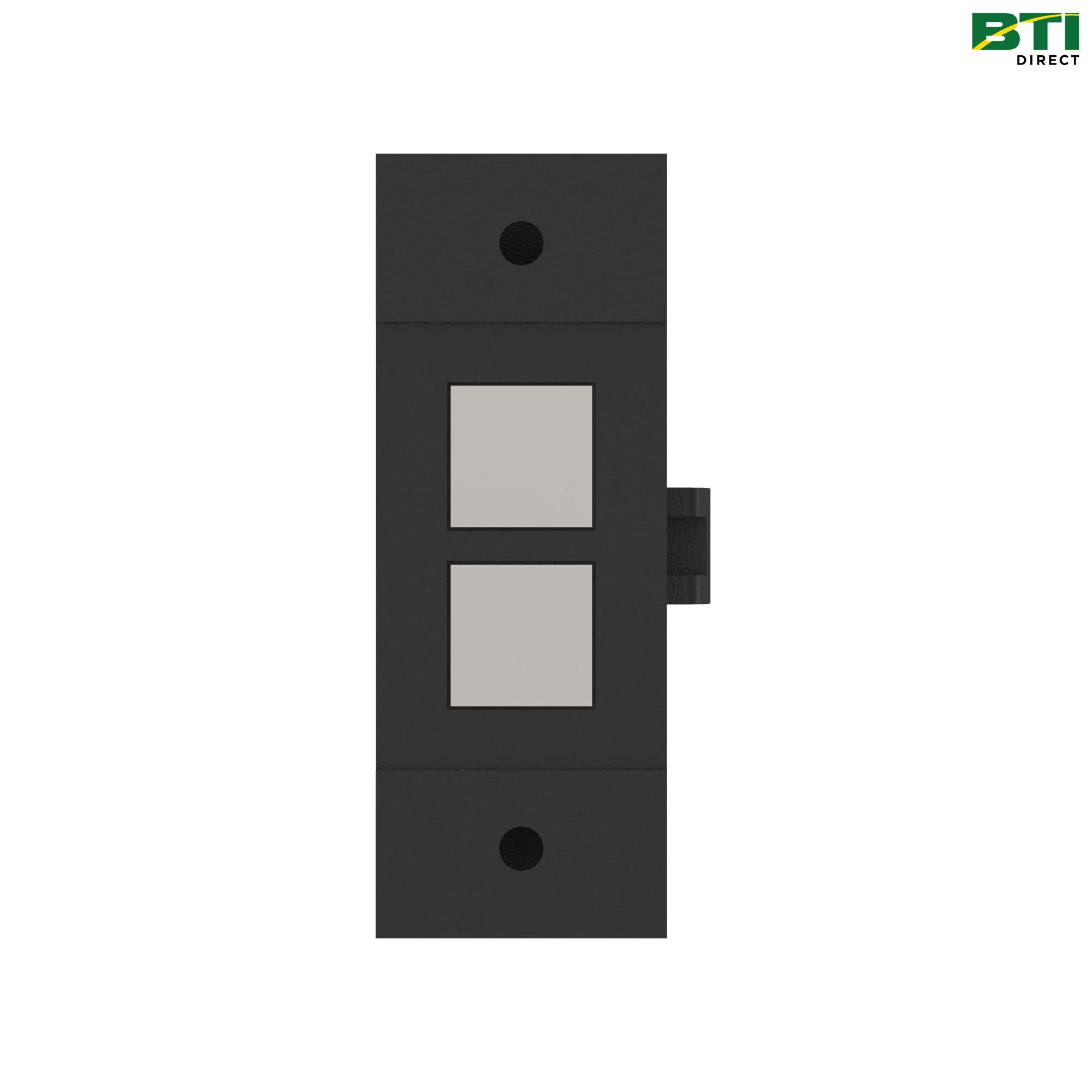 RE48867: Junction Block