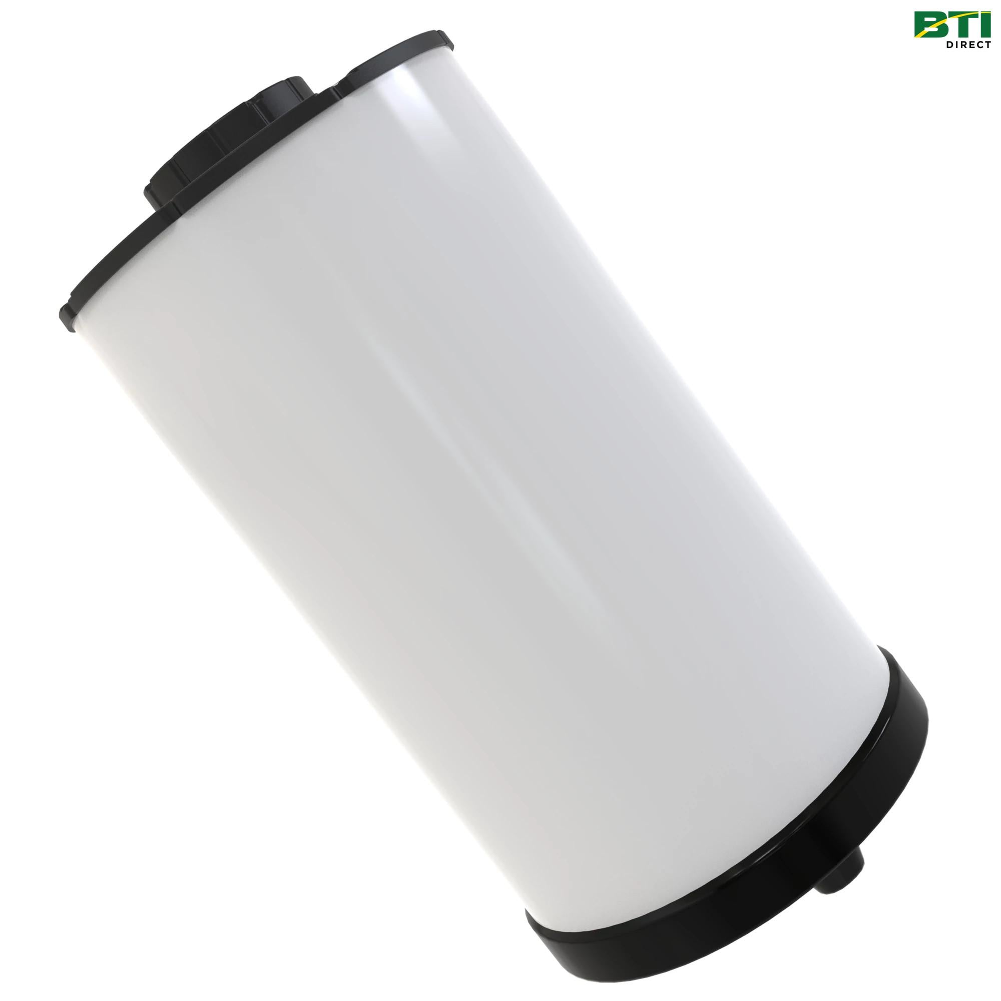 RE502284: Crankcase Vent Filter Element