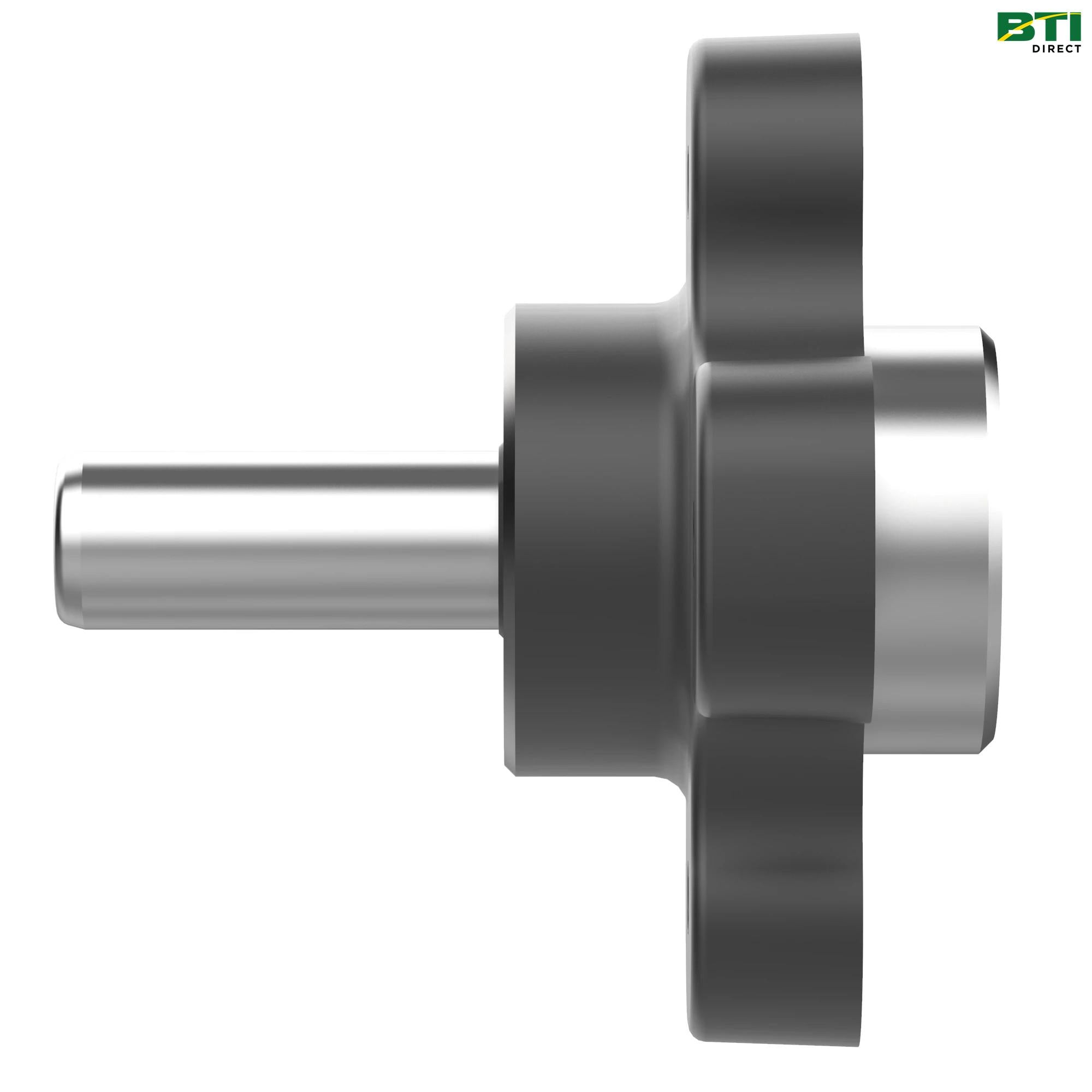 RE505621: Fan Drive Hub