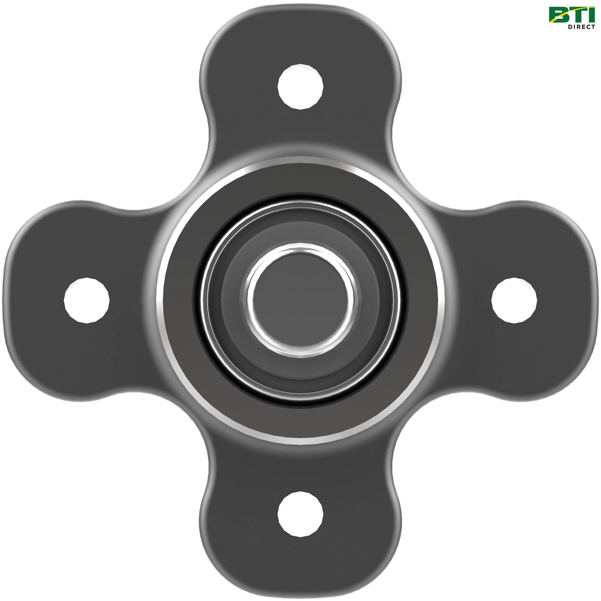 RE505621: Fan Drive Hub