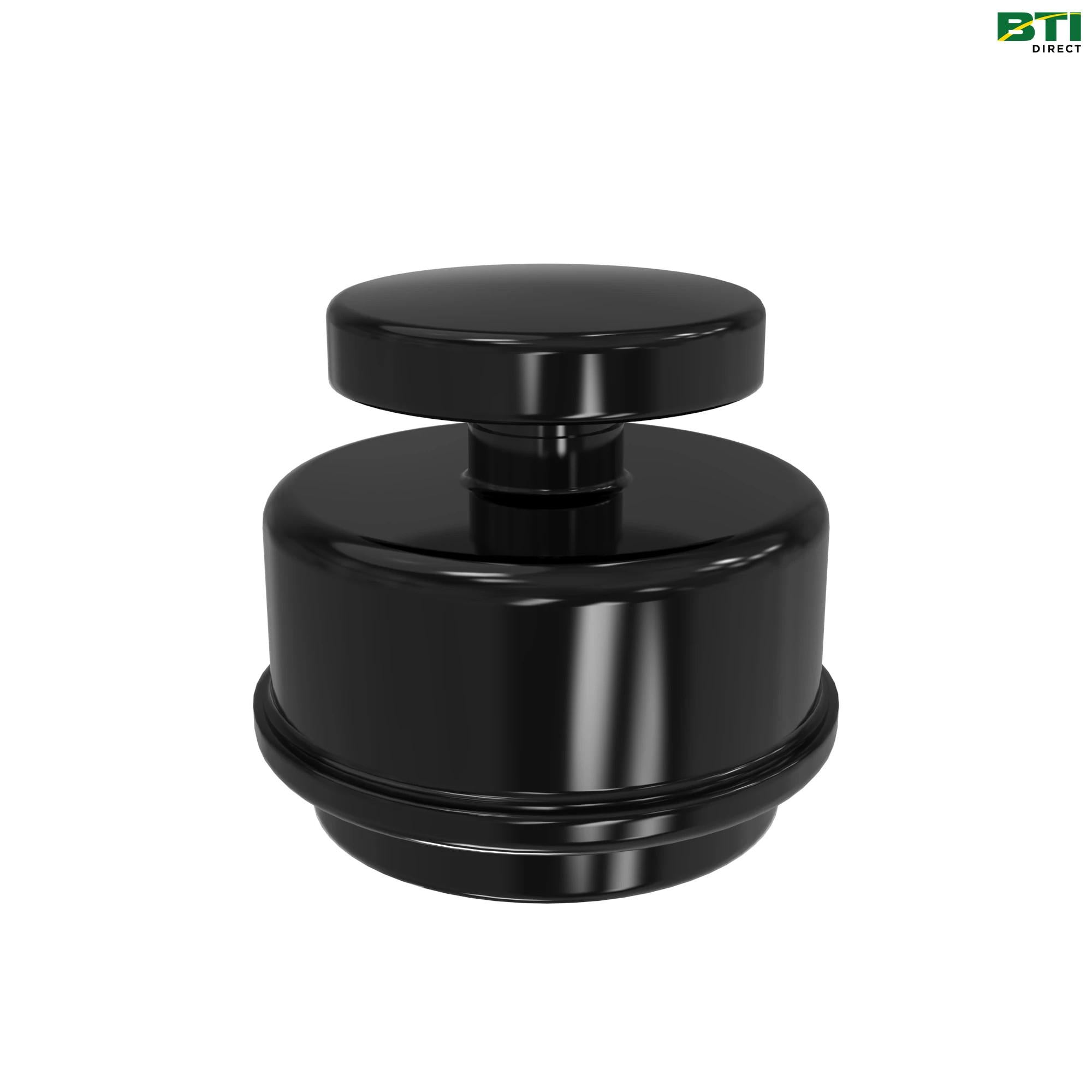 RE515404: Hand Primer Assembly, Reverse Flow