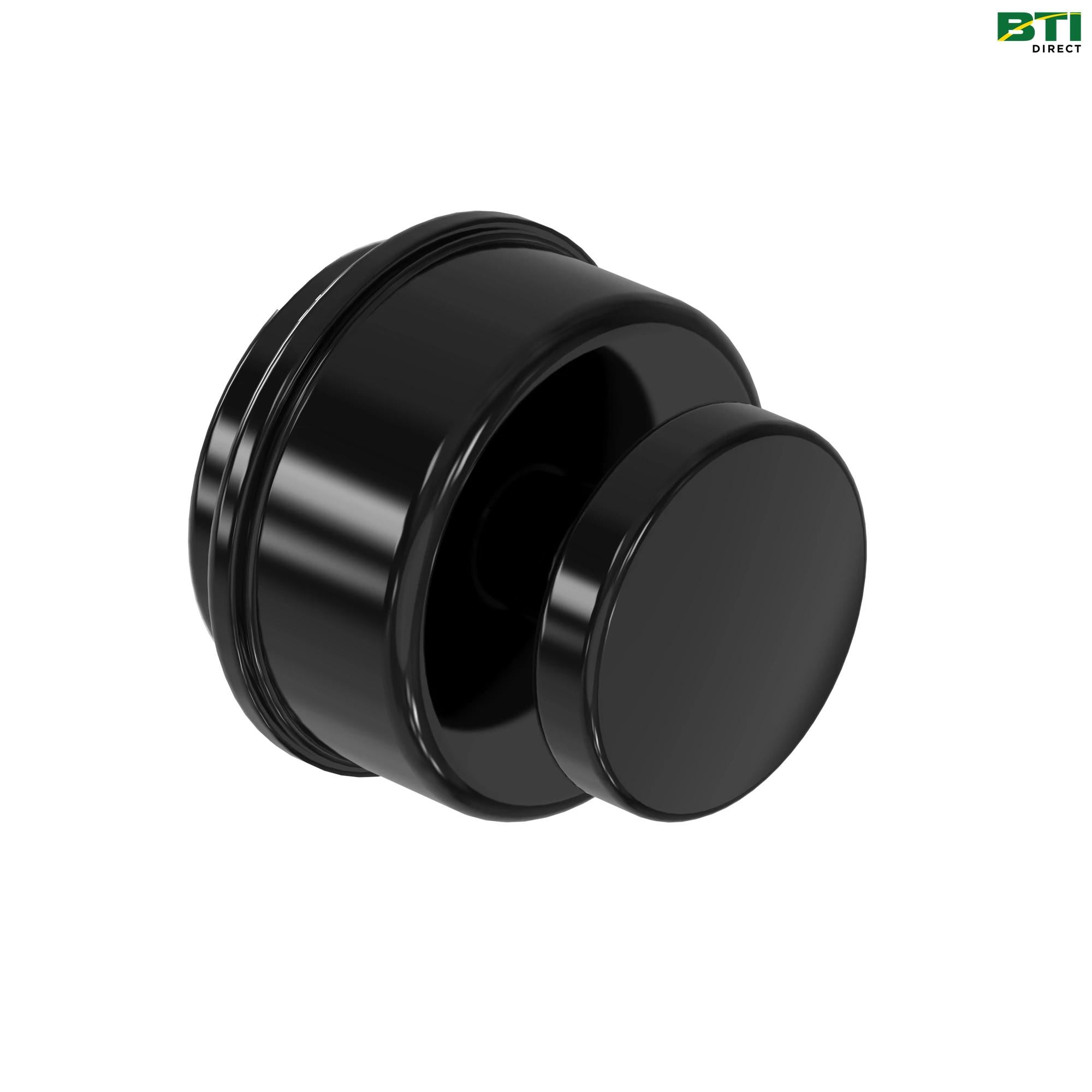 RE515404: Hand Primer Assembly, Reverse Flow
