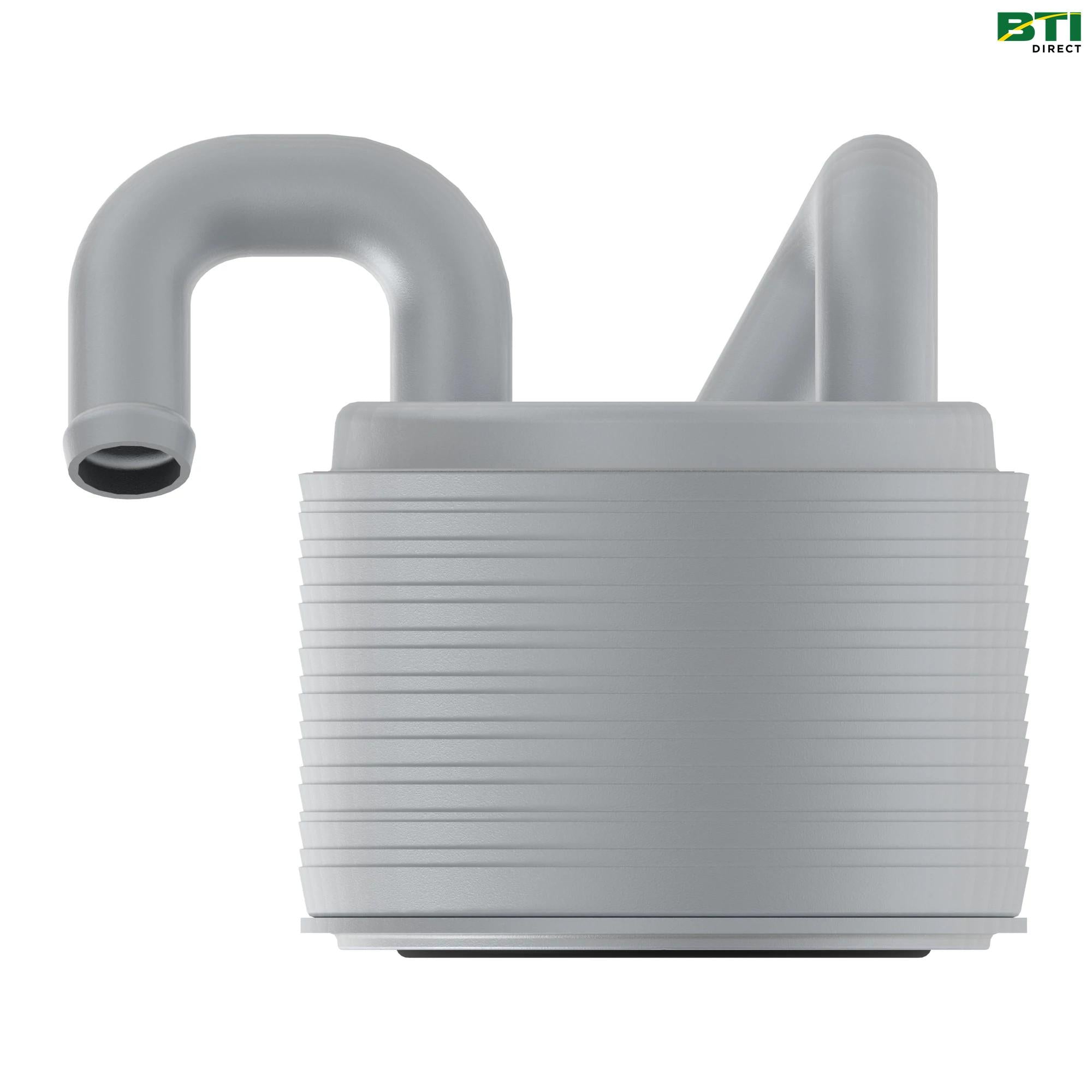 RE515469: Engine Oil Cooler