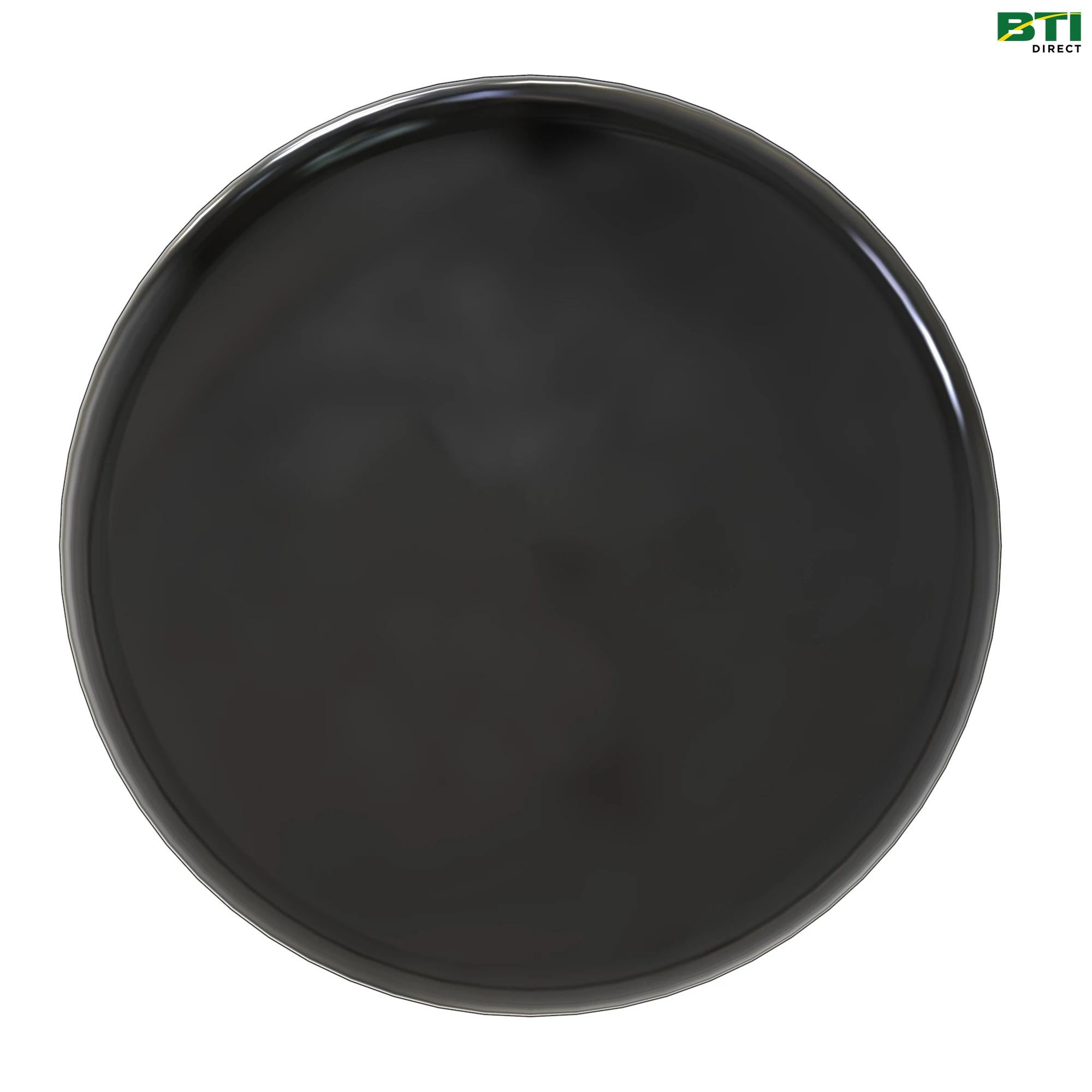 RE519626: Engine Oil Filter