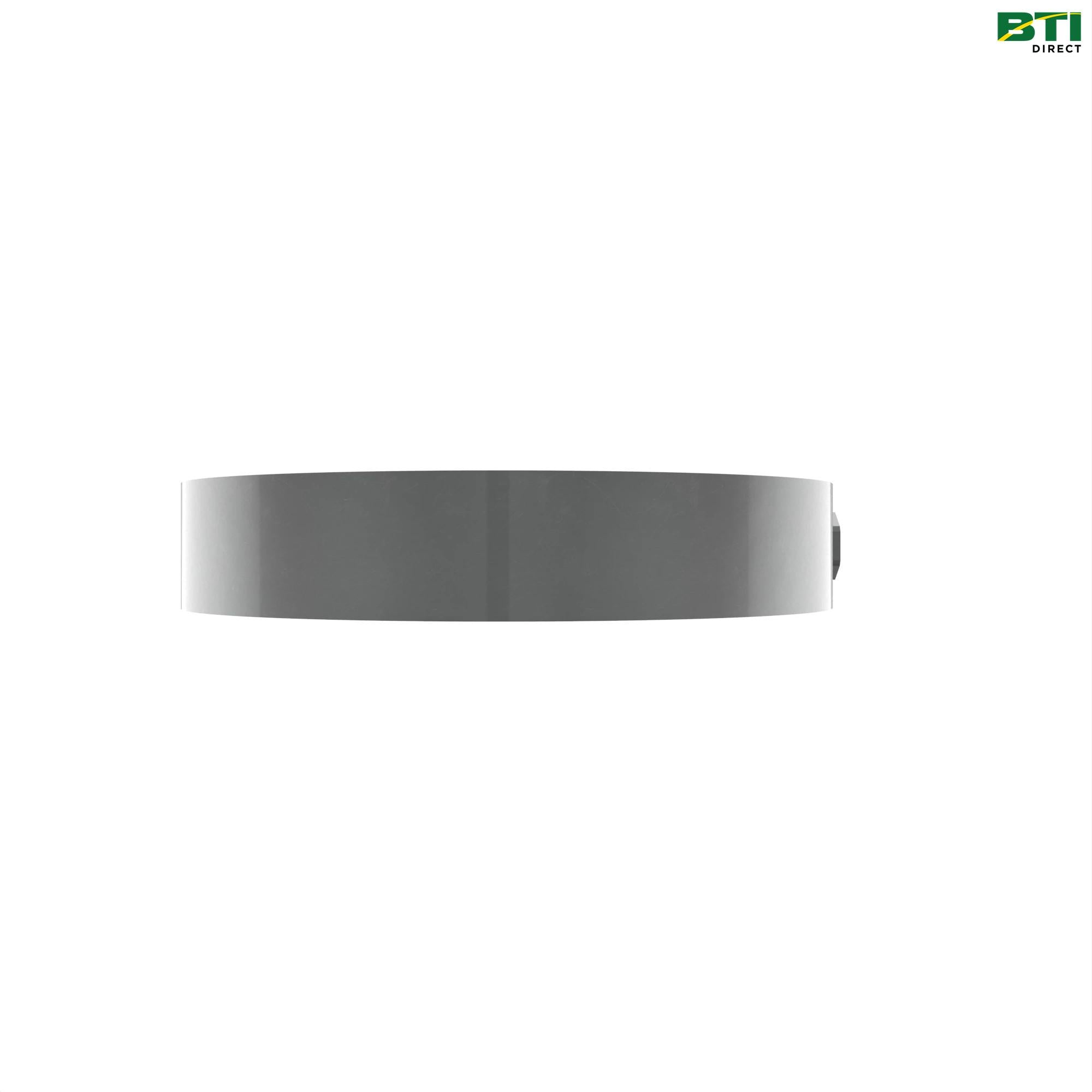 RE52702: Hose Clamp