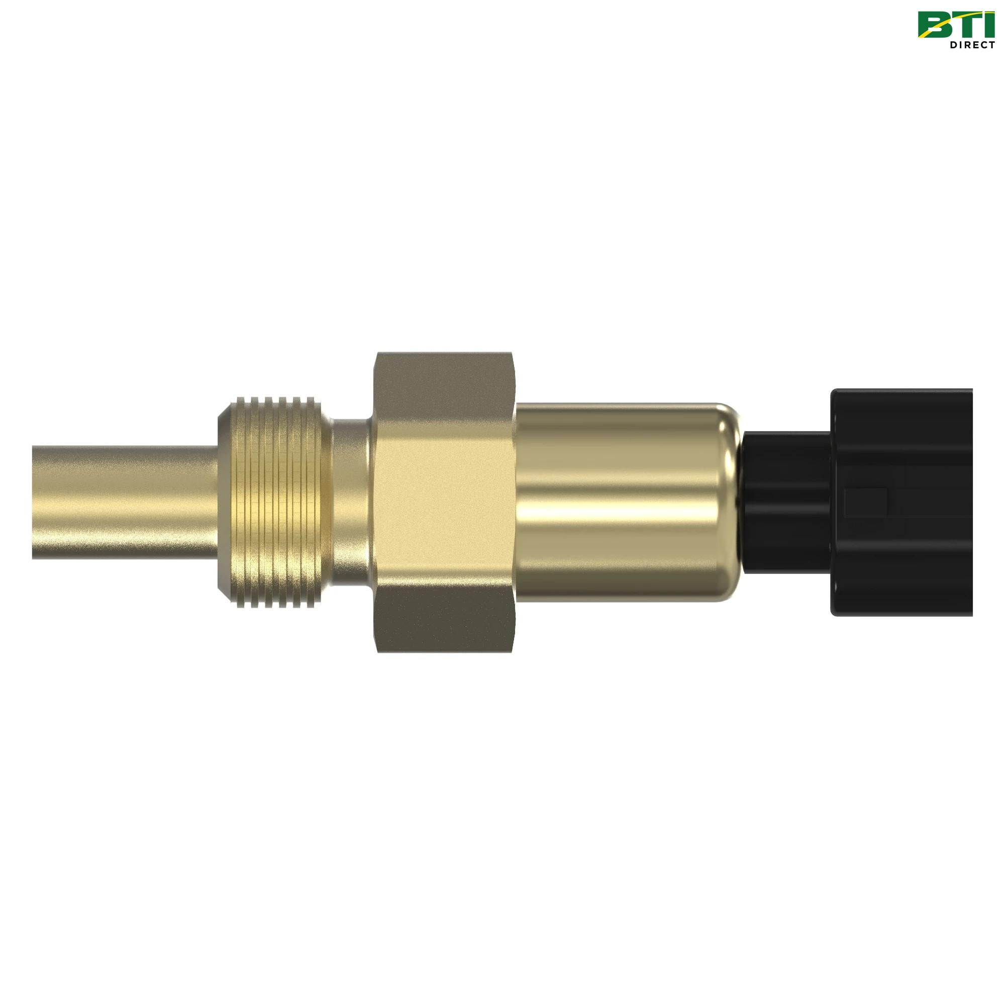 RE52722: Temperature Sensor