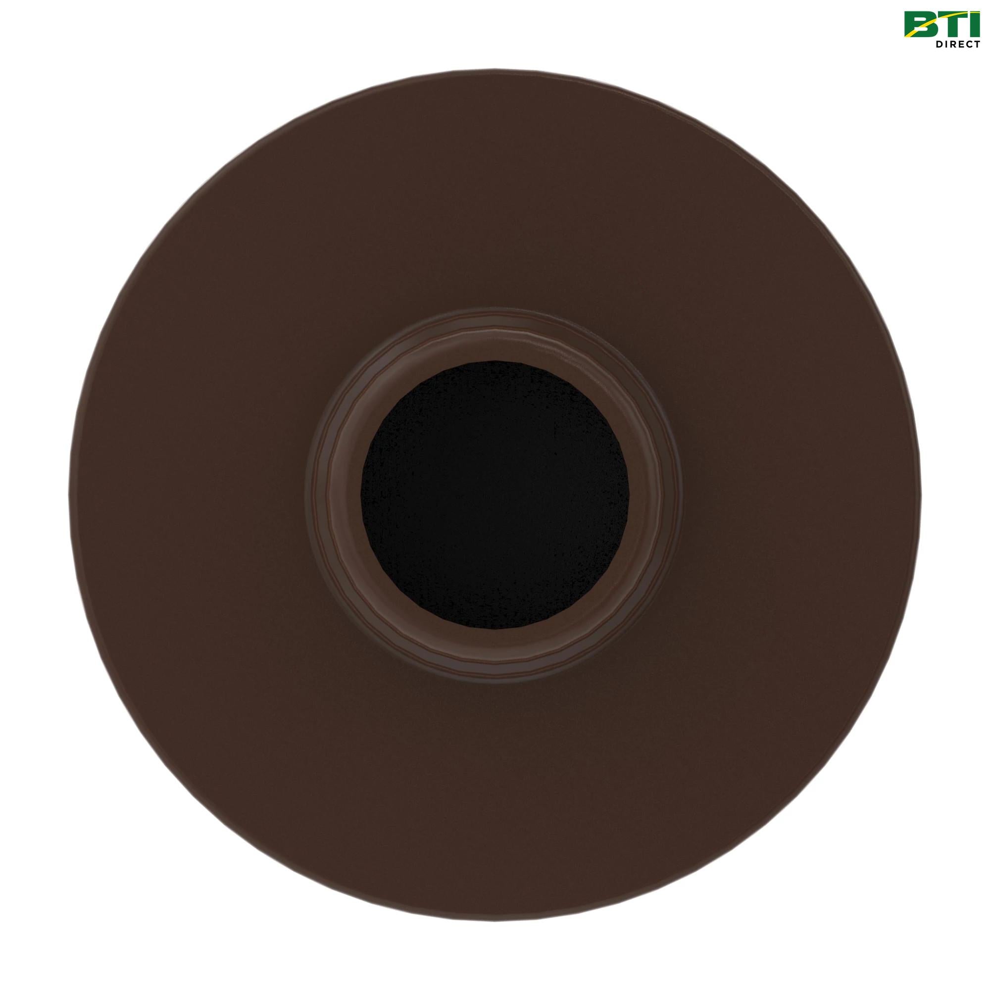 RE530346: Crankcase Vent Filter Element