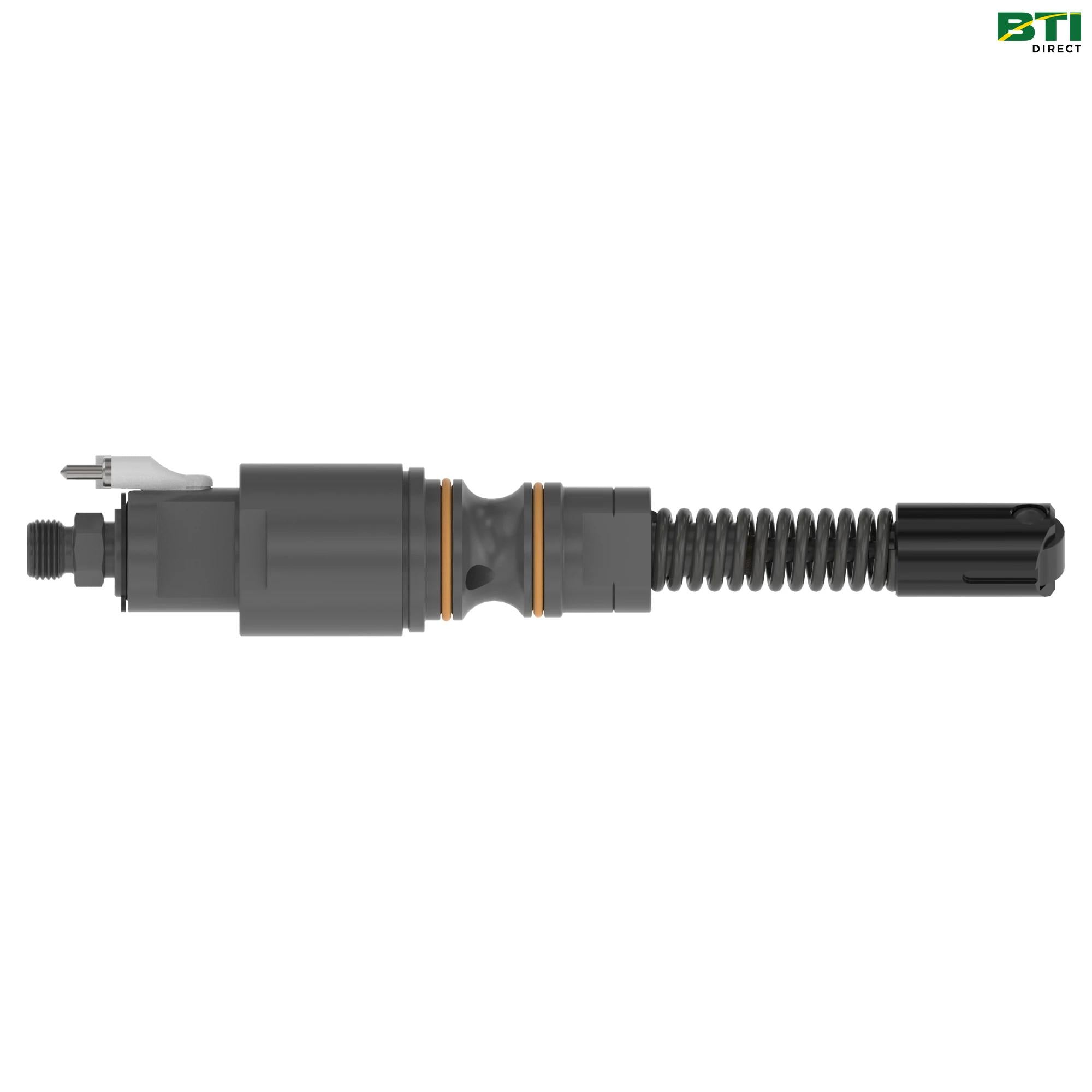 RE534960: Fuel Injection Pump