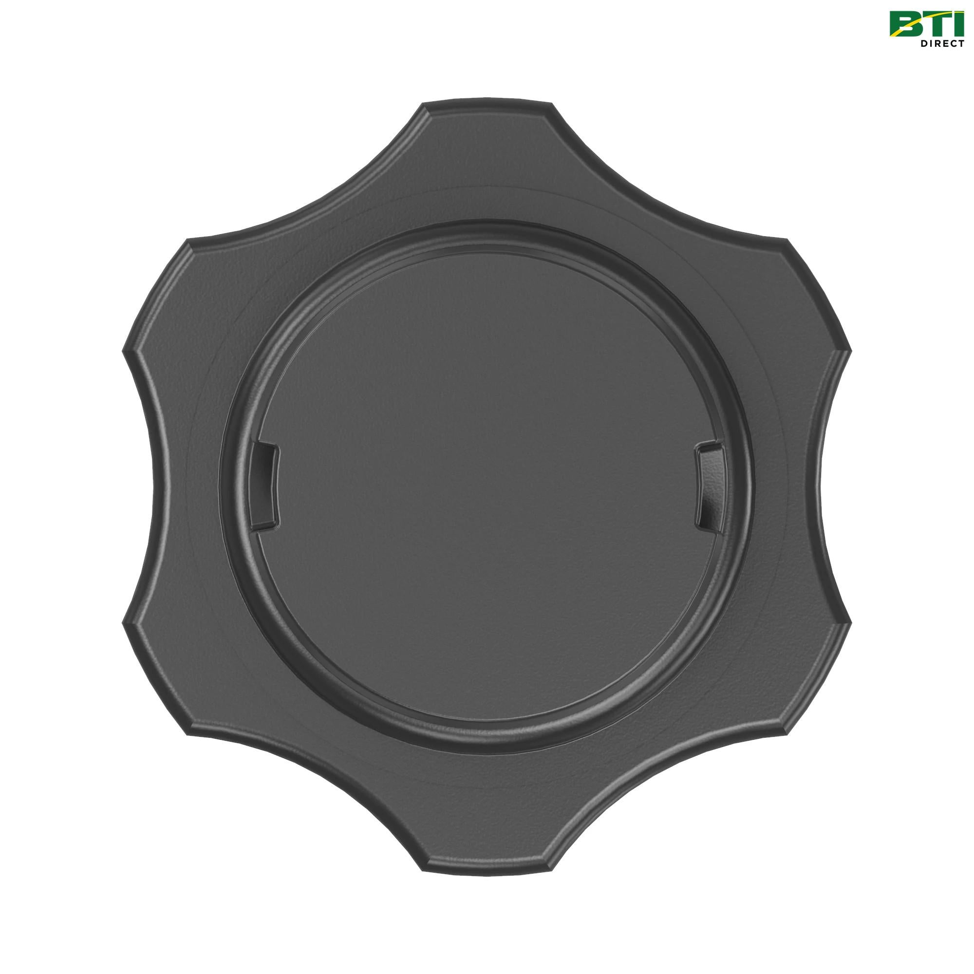 RE535560: Oil Filler Cap