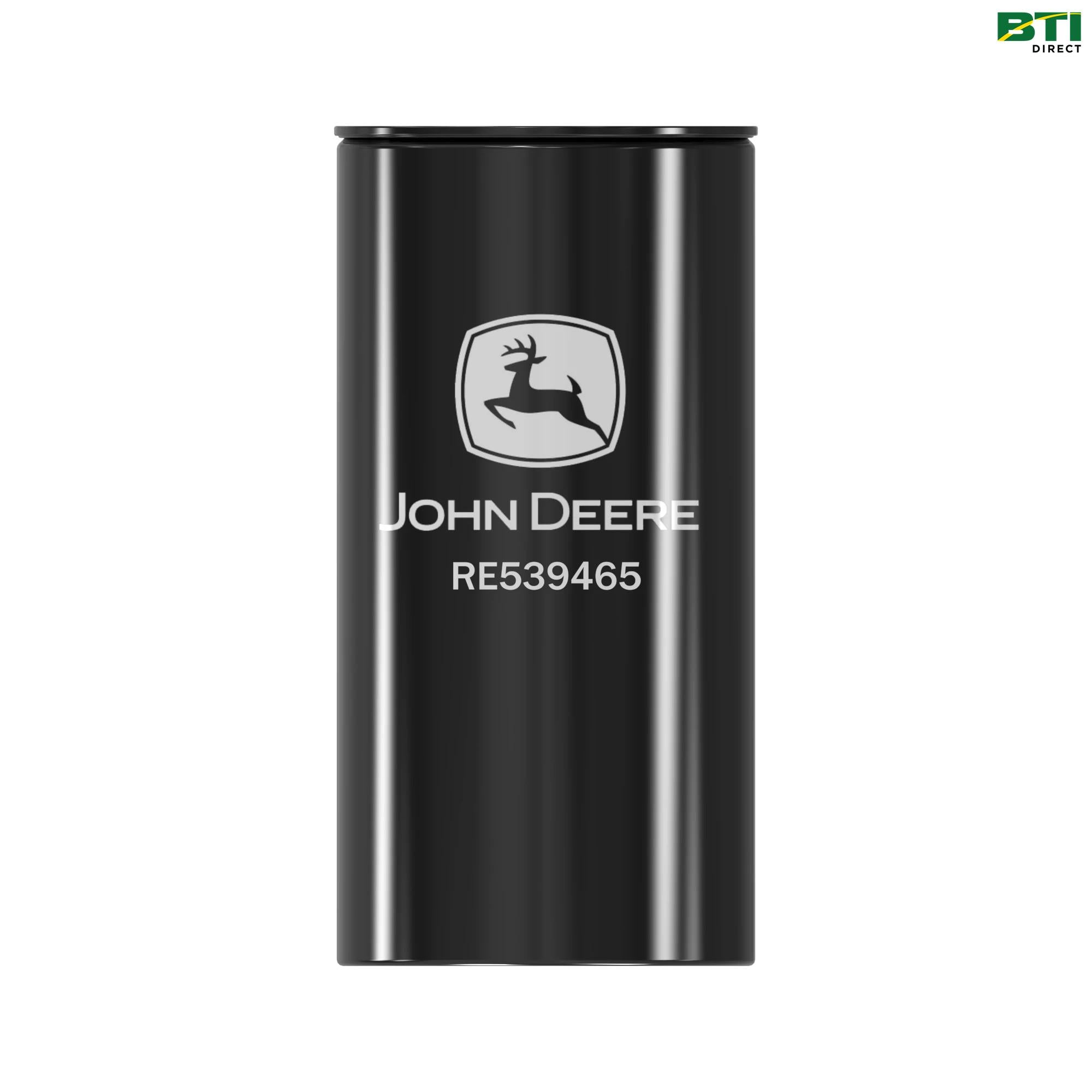 RE539465: Primary Fuel Filter