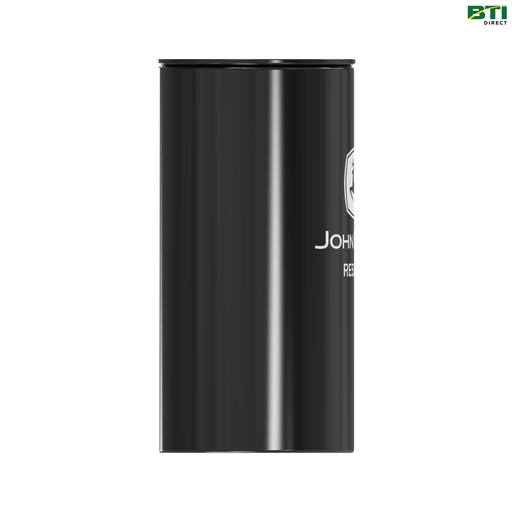 RE539465: Primary Fuel Filter